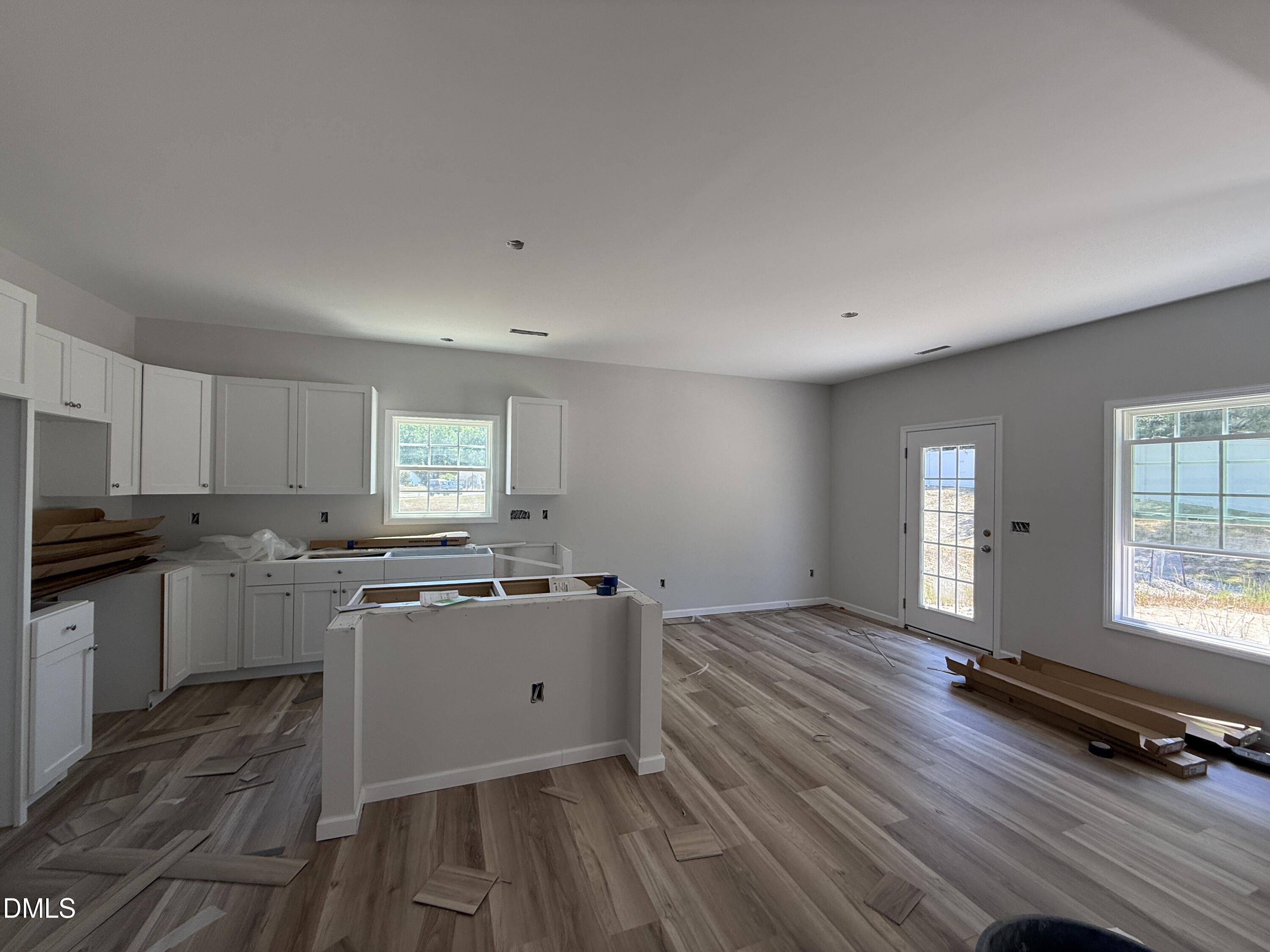 75 Crossvine Street (Lot 7)
