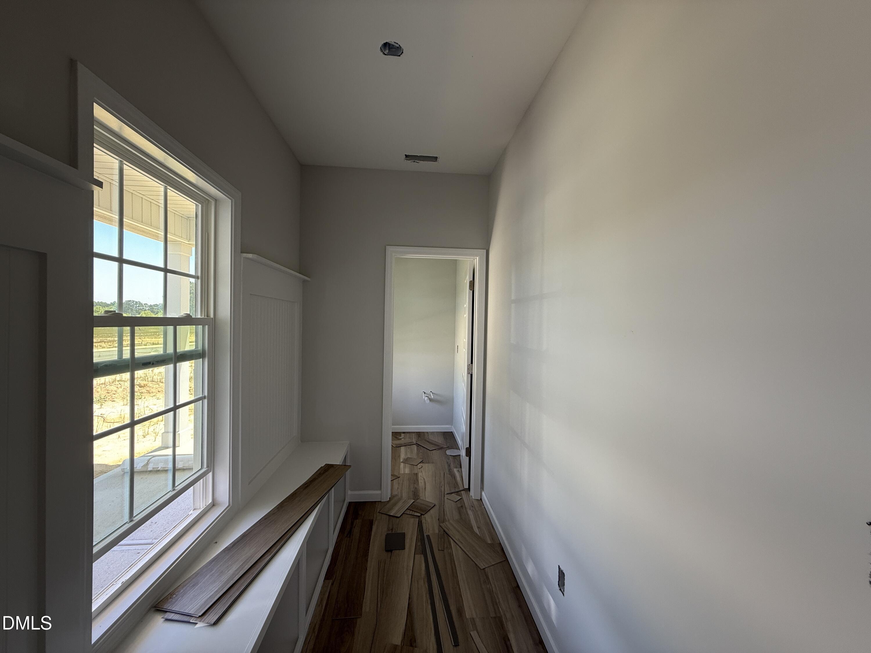 75 Crossvine Street (Lot 7)