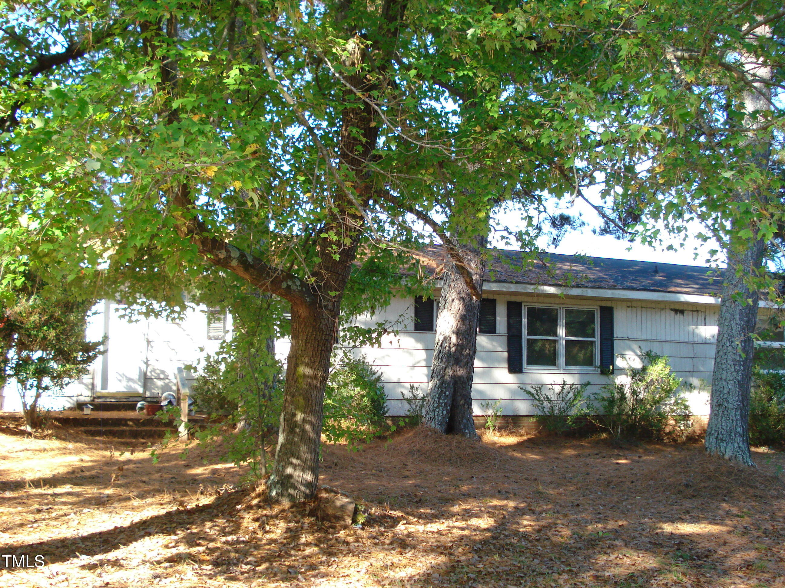 6383 Elevation Road