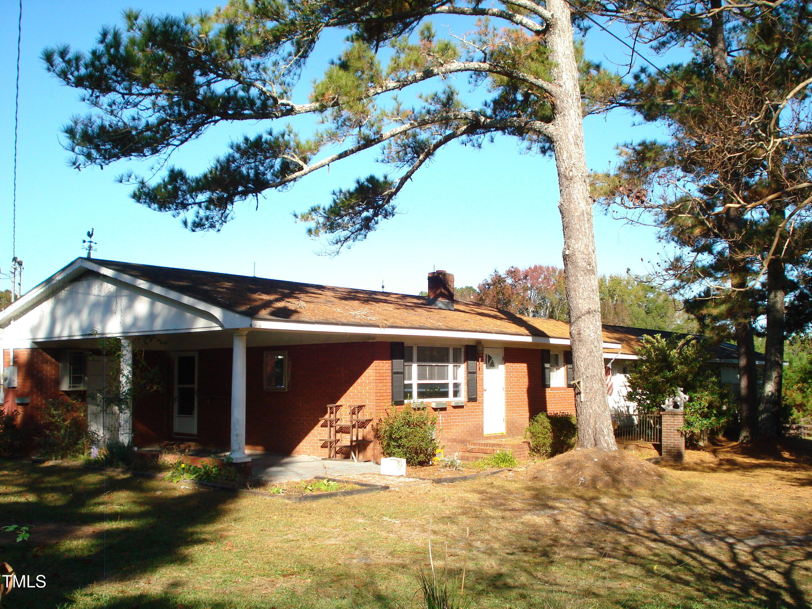 6383 Elevation Road