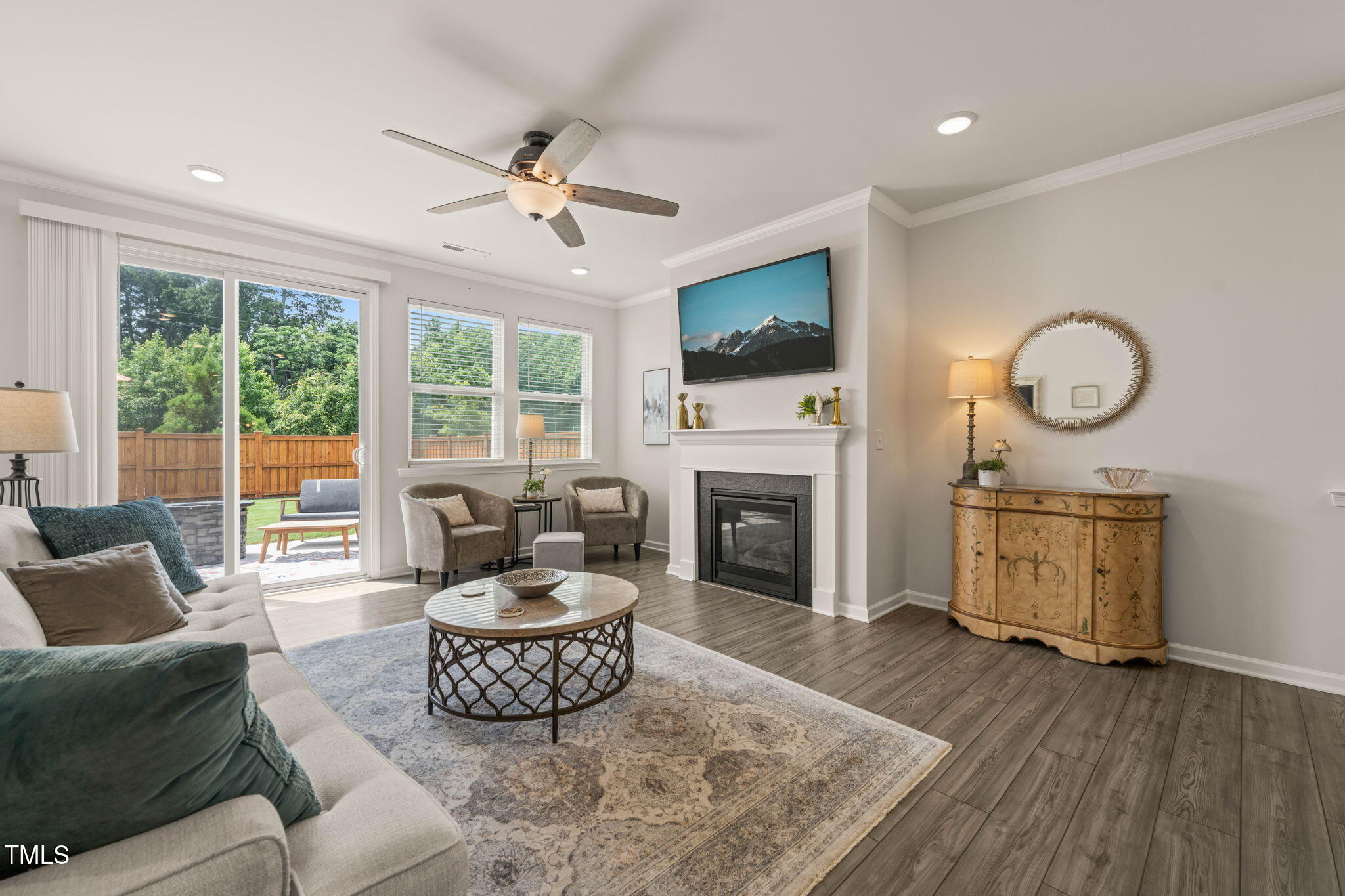 1109 Briar Gate Drive