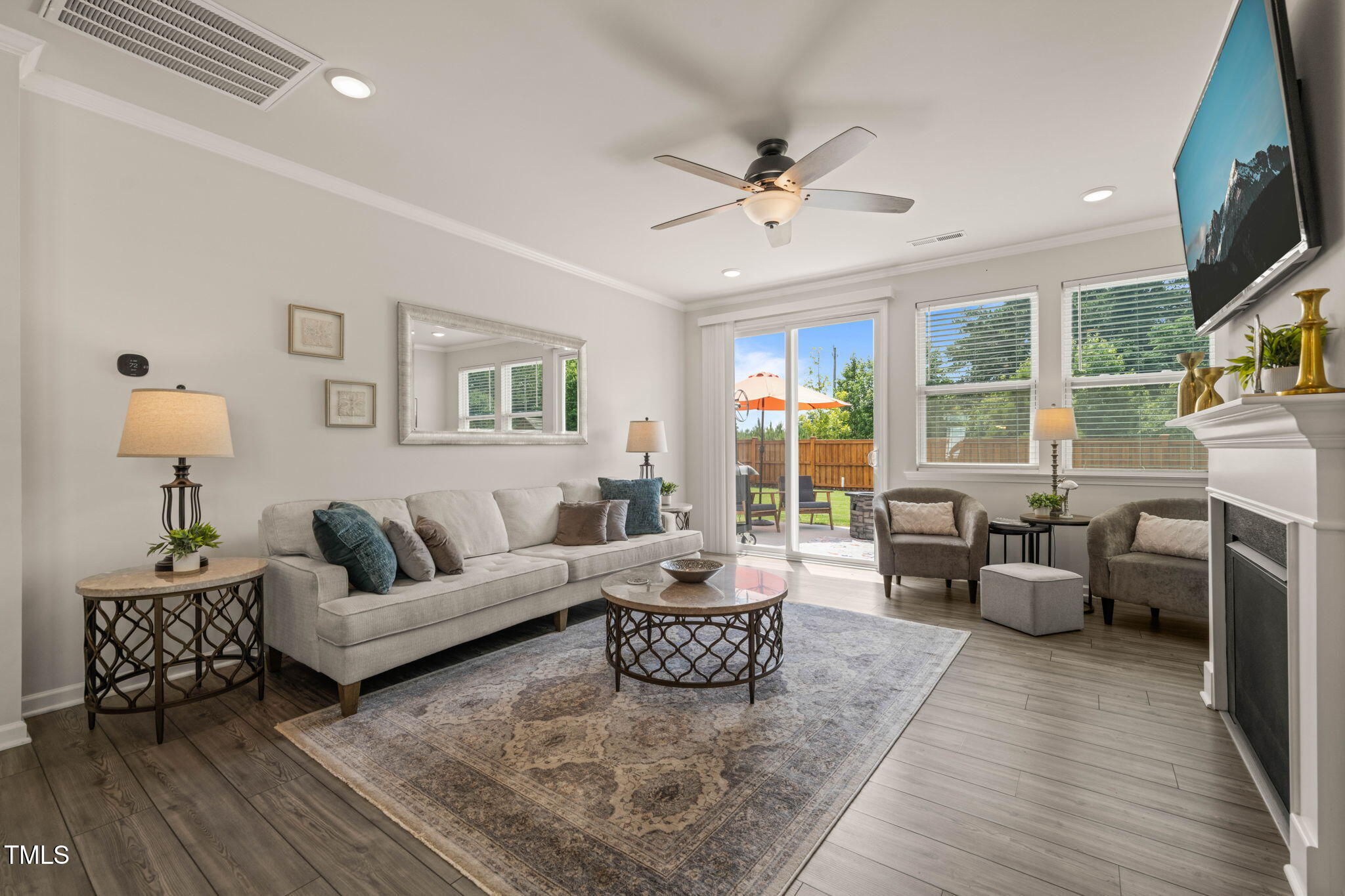 1109 Briar Gate Drive