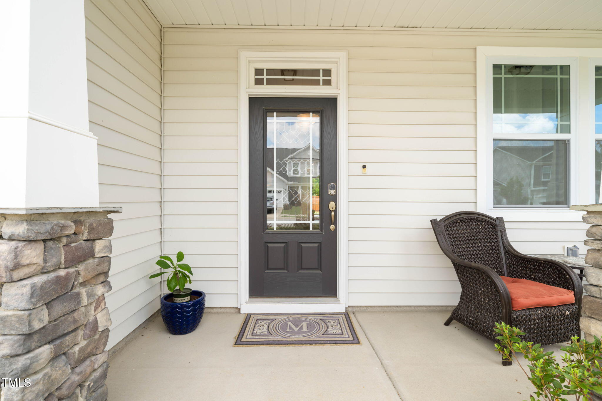 1109 Briar Gate Drive