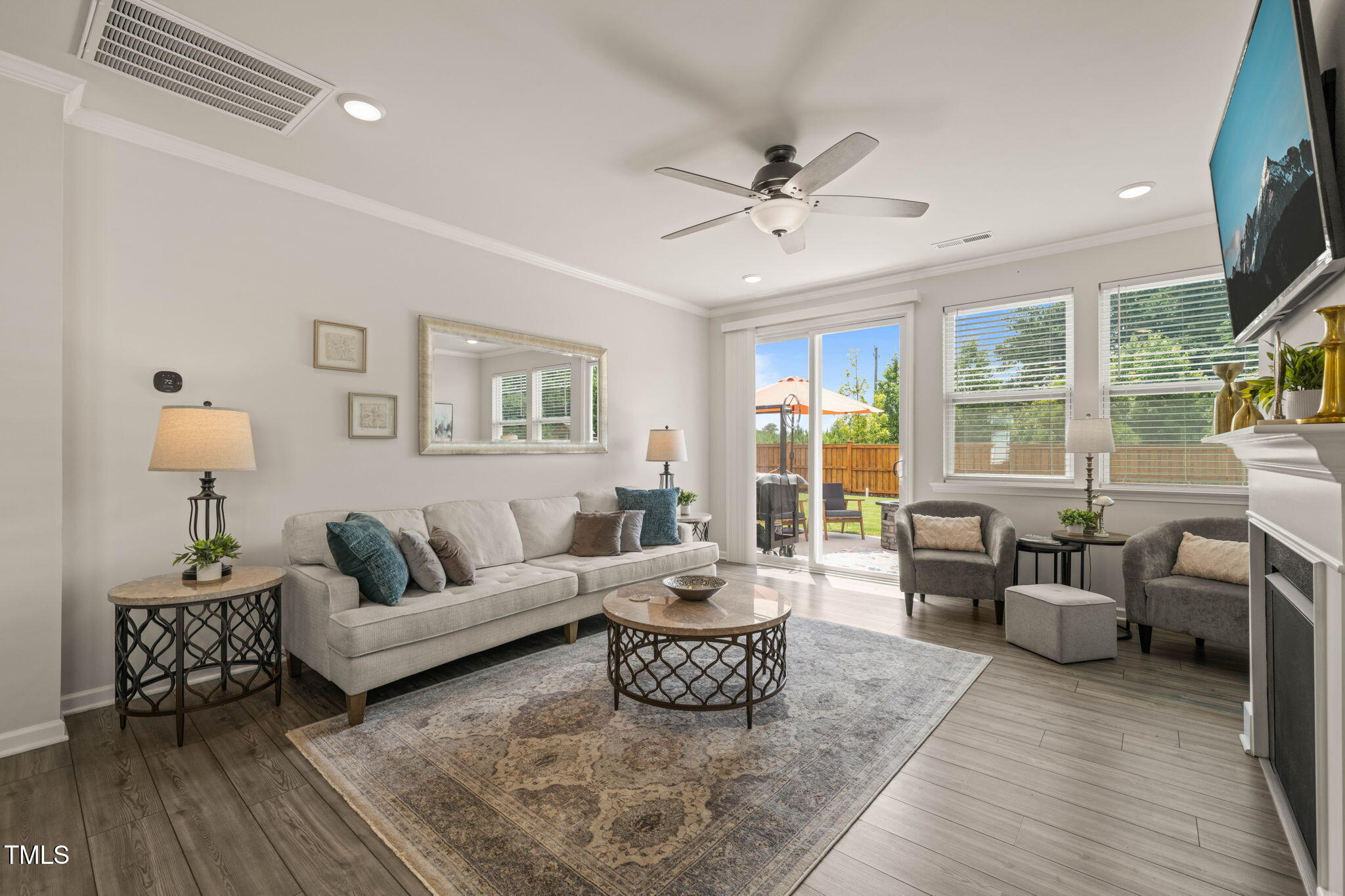 1109 Briar Gate Drive
