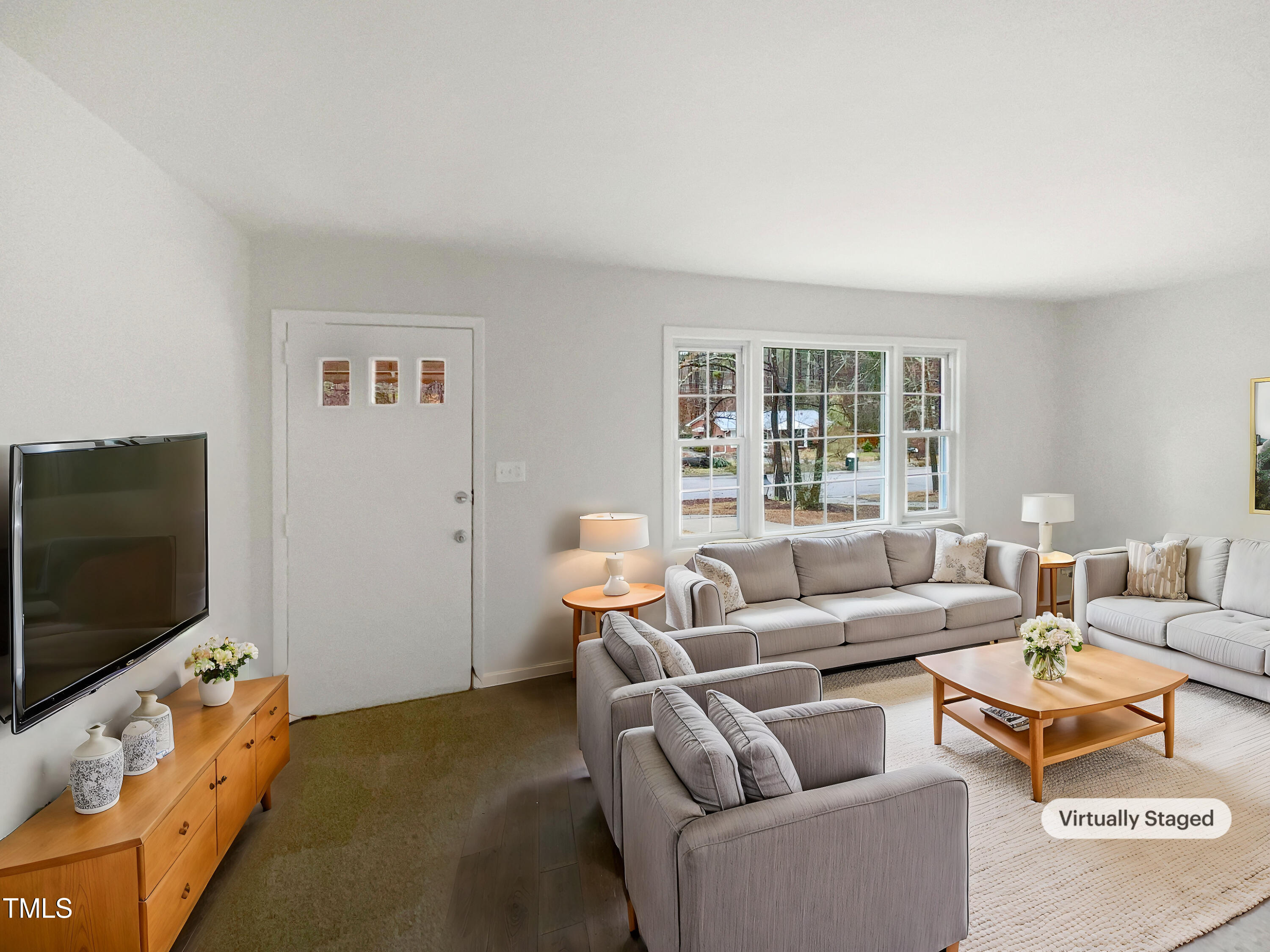 623 Sybil Drive