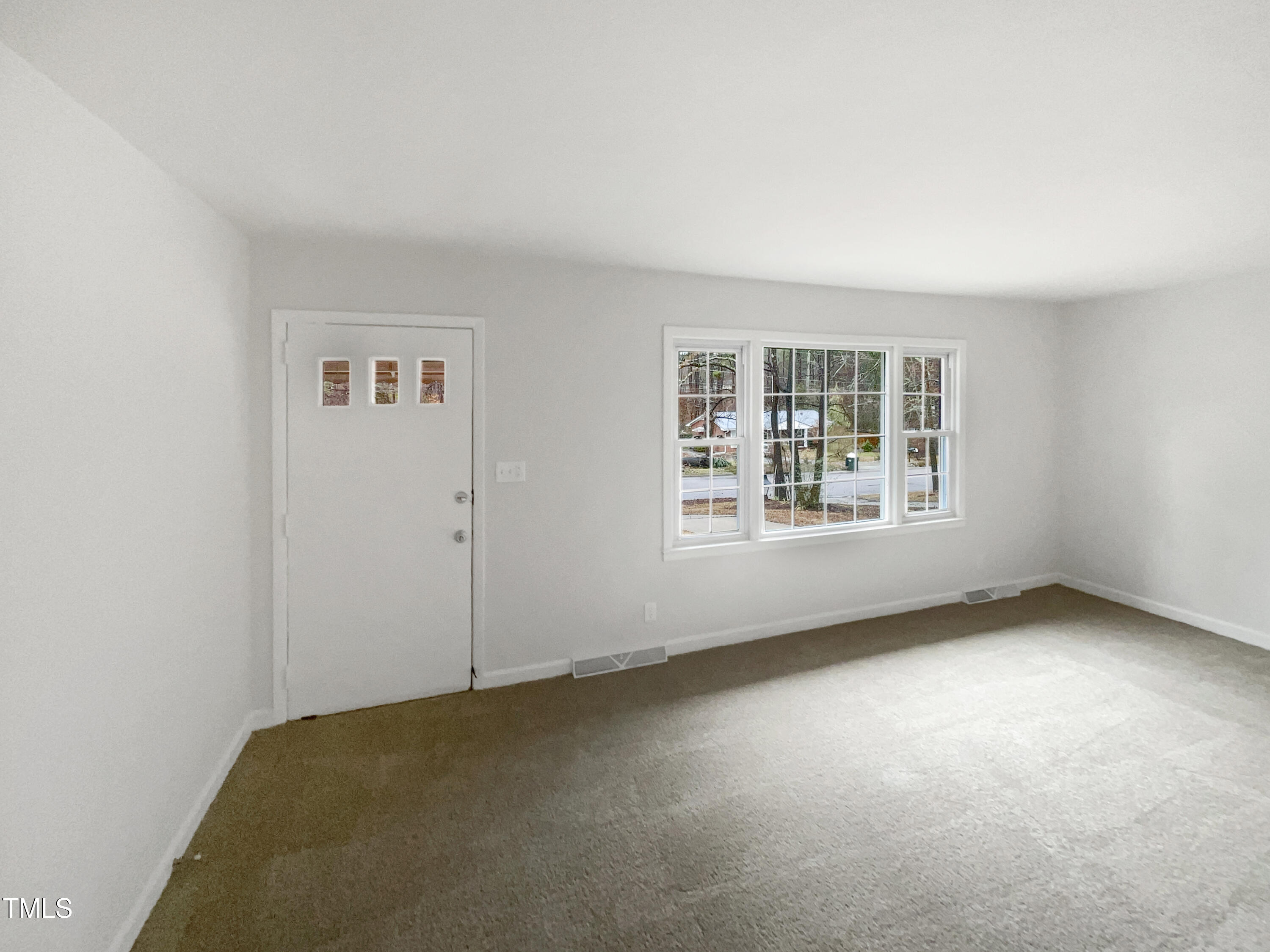 623 Sybil Drive