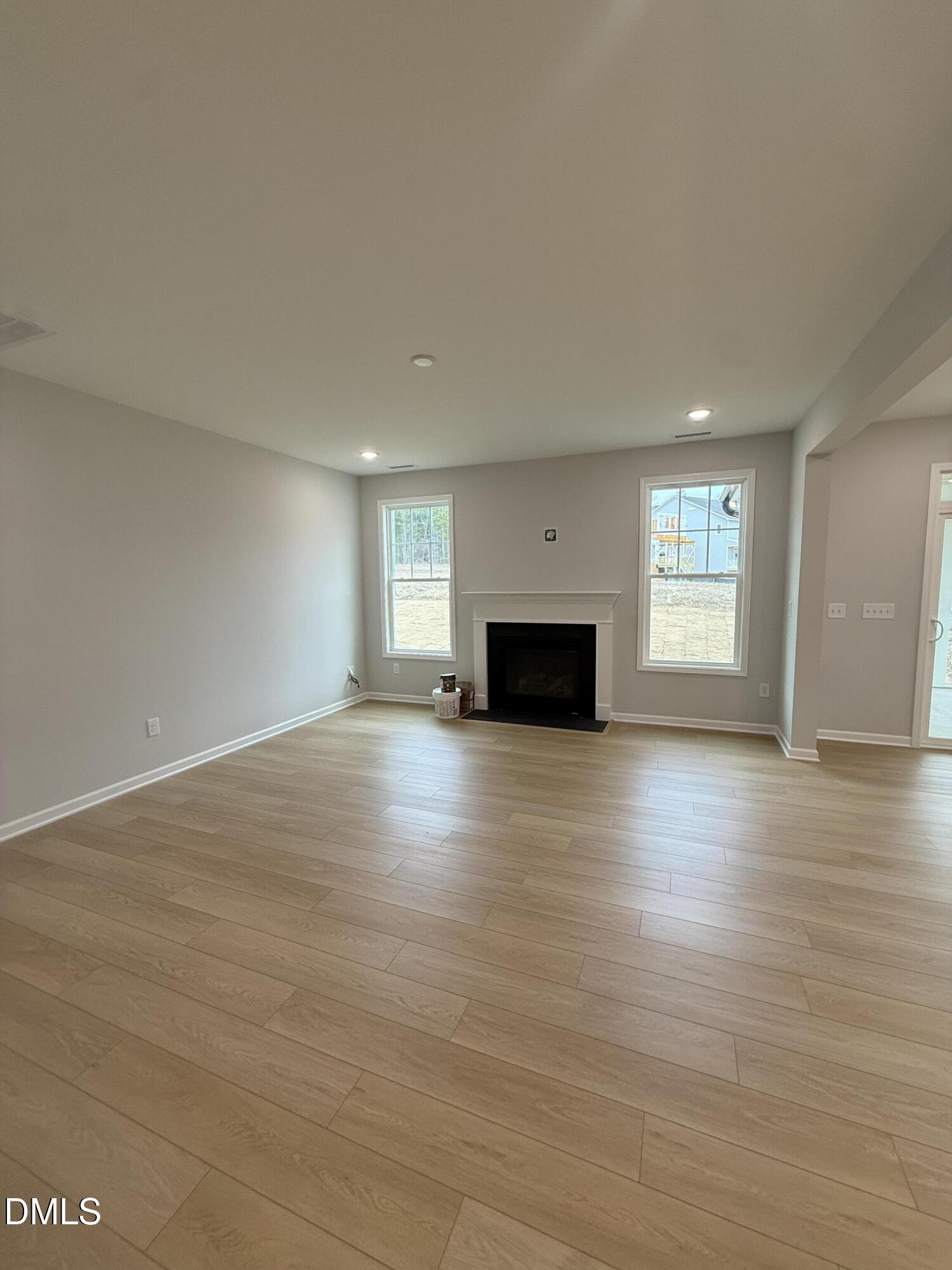 2317 Bee Orchard Street Lot 211