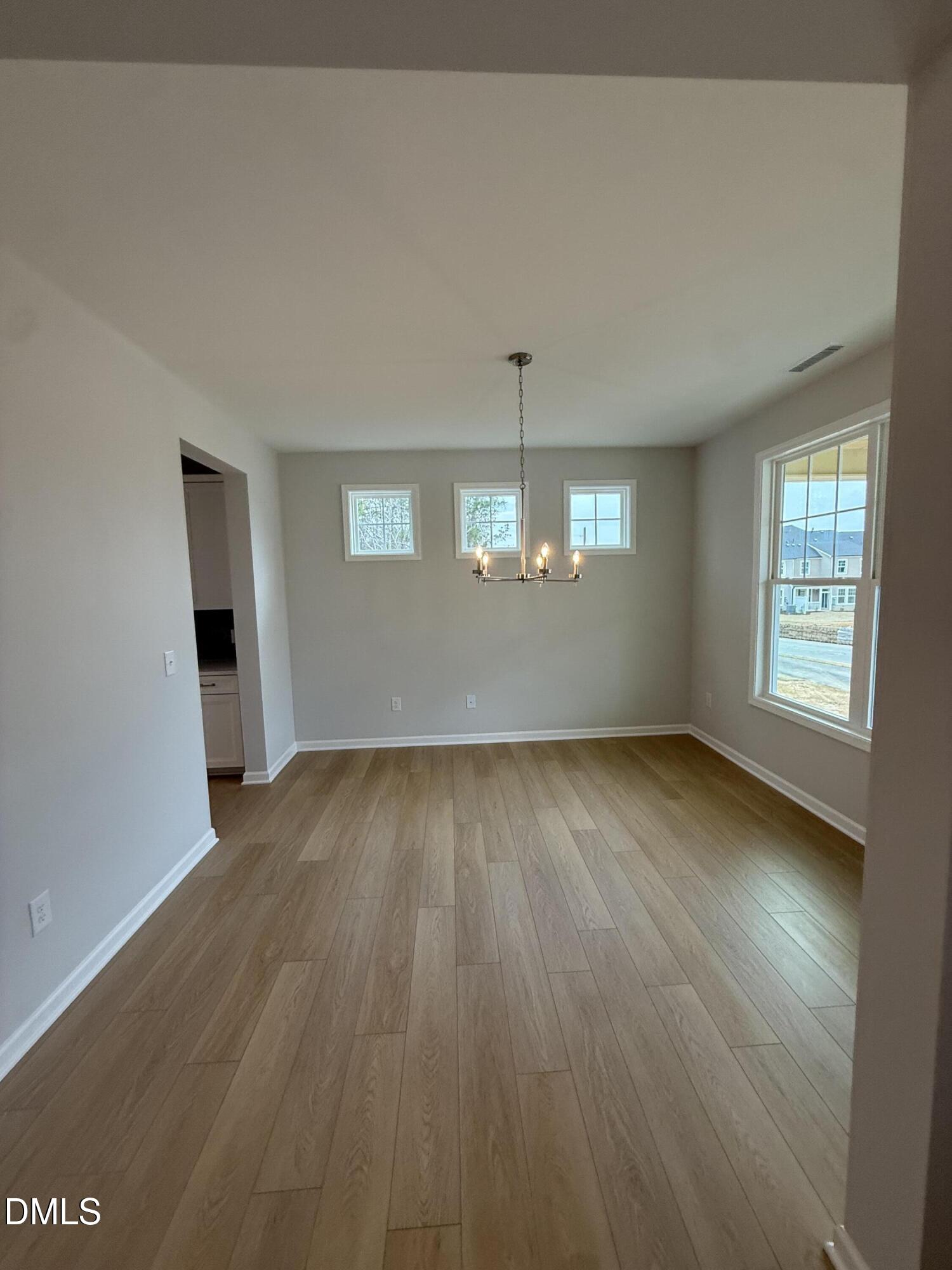 2317 Bee Orchard Street Lot 211