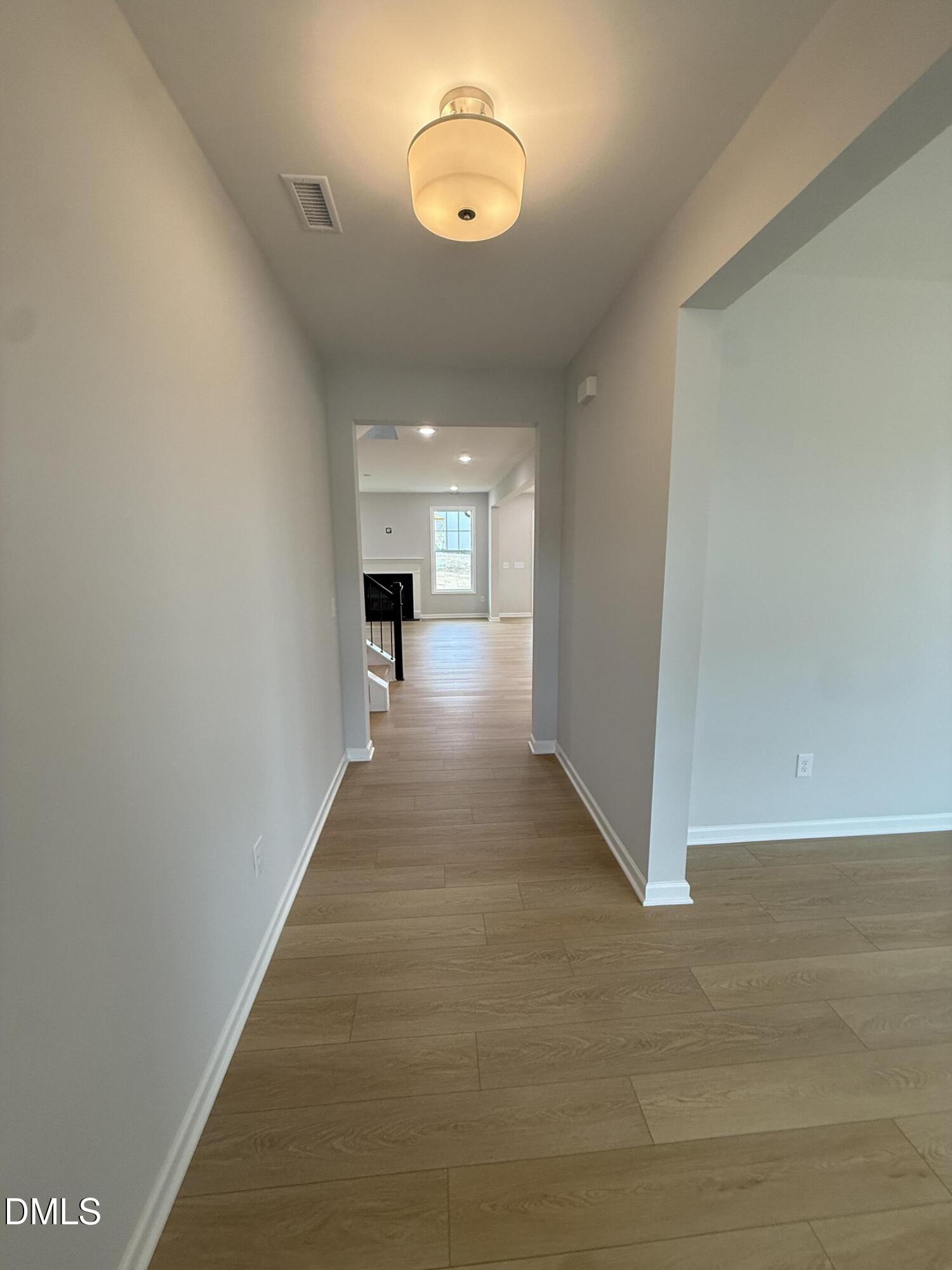 2317 Bee Orchard Street Lot 211