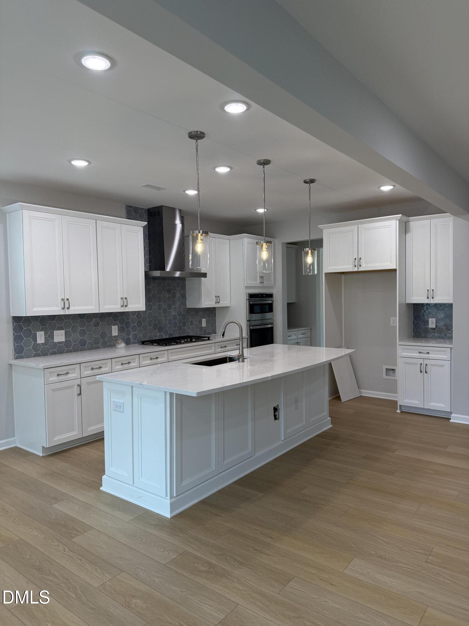 2317 Bee Orchard Street Lot 211