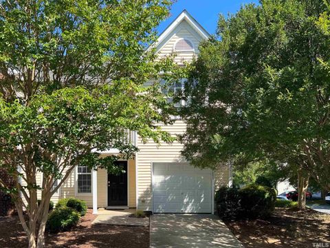 563 Writers Way Morrisville NC 27560