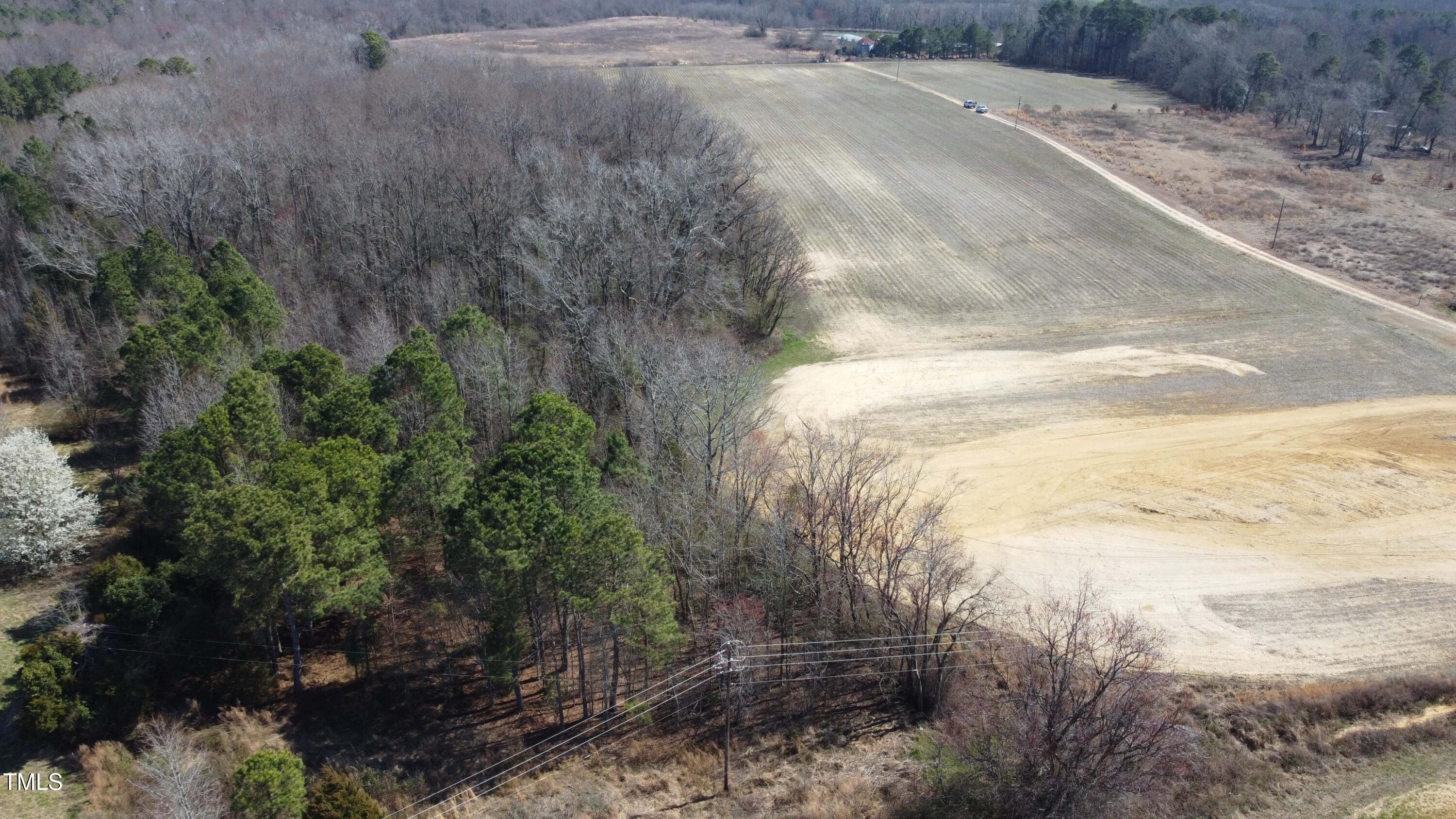 2865 Nc Hwy 50