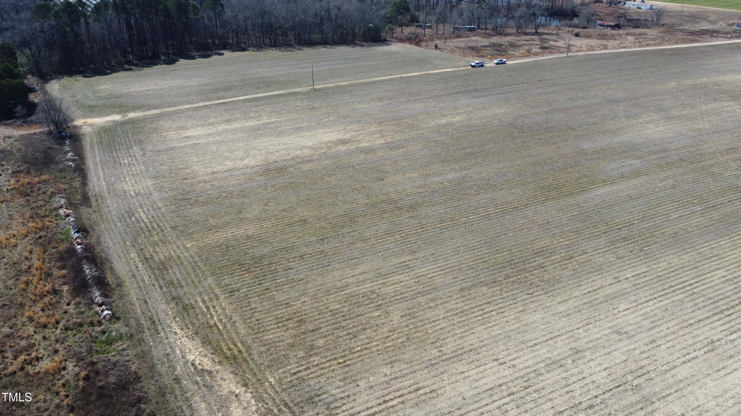 2865 Nc Hwy 50