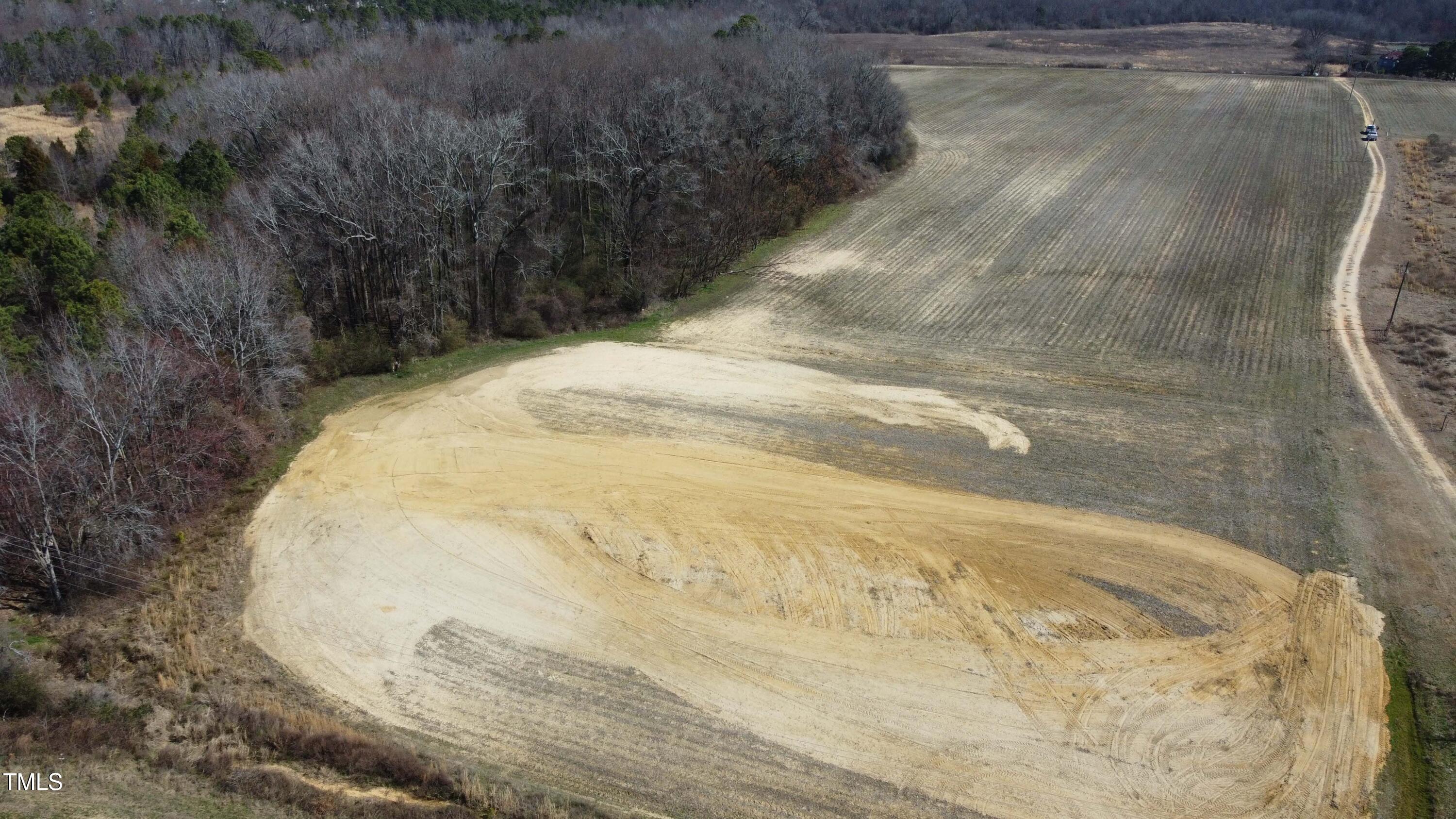 2865 Nc Hwy 50