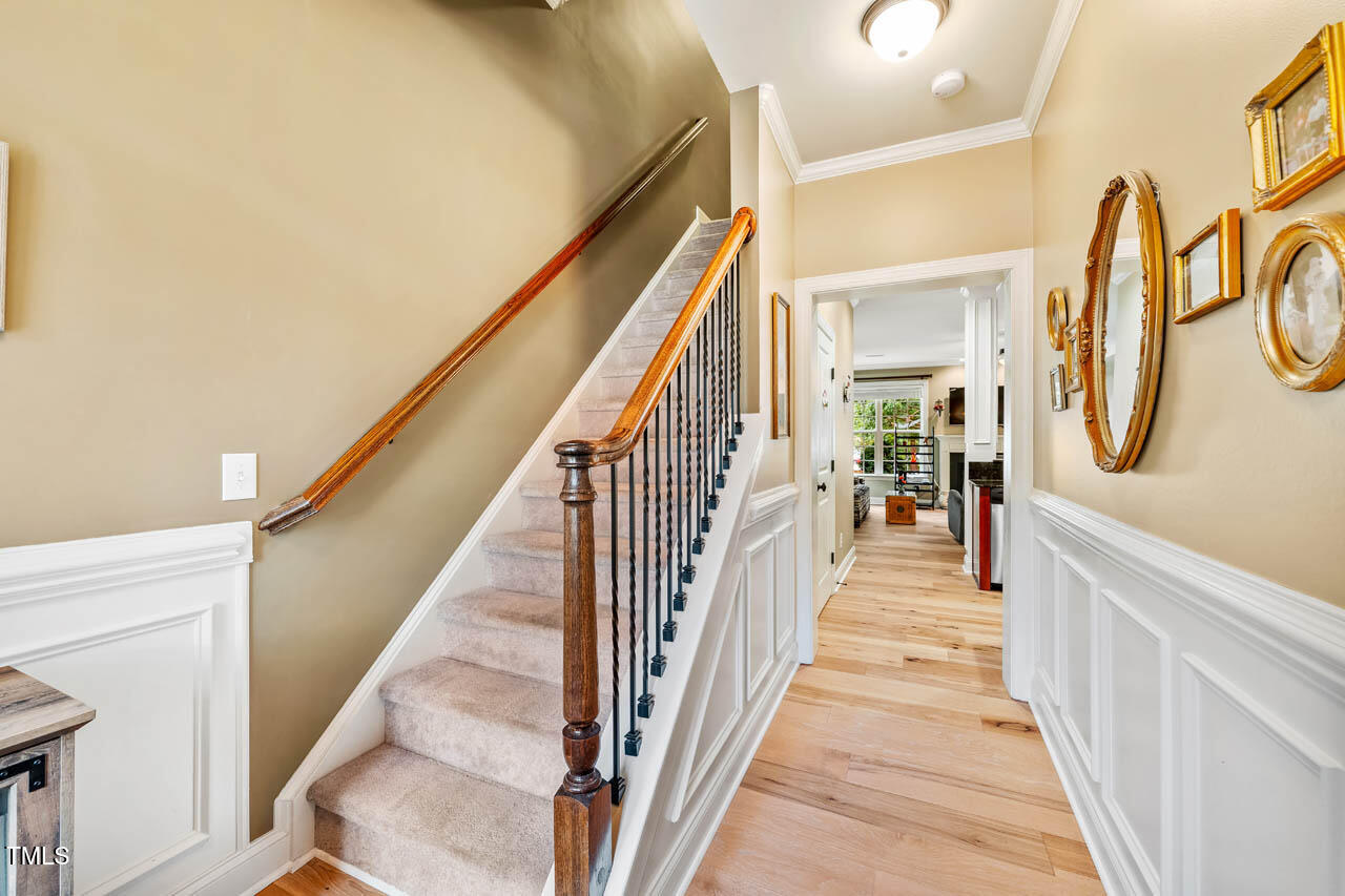 1109 Checkerberry Drive
