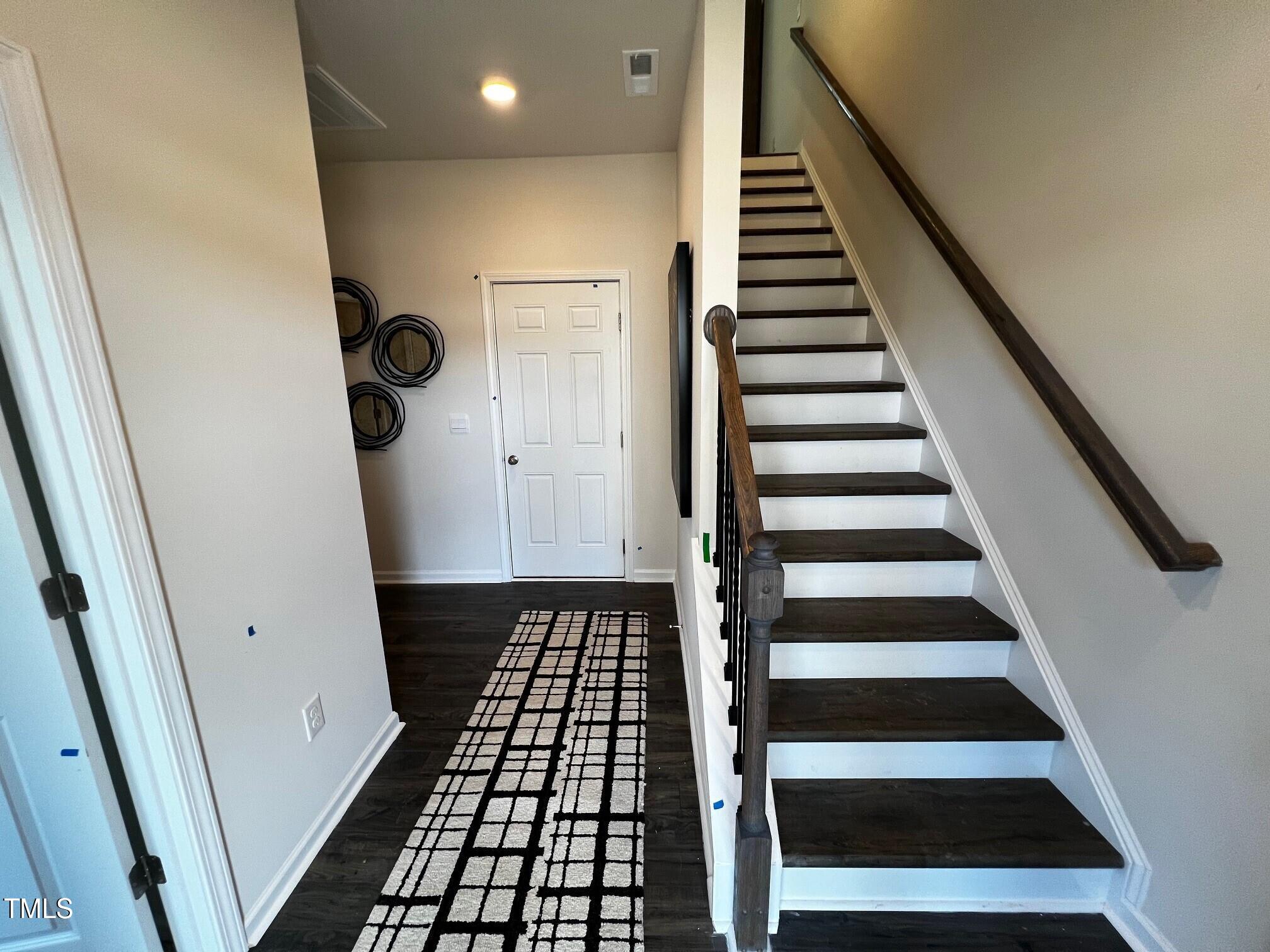 2243 Horton Park Drive