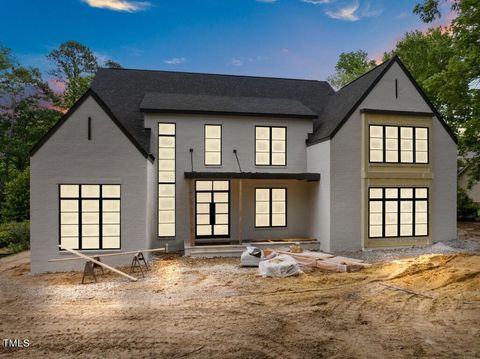 Single Family Residence in Raleigh NC 1308 Hedgelawn Way.jpg