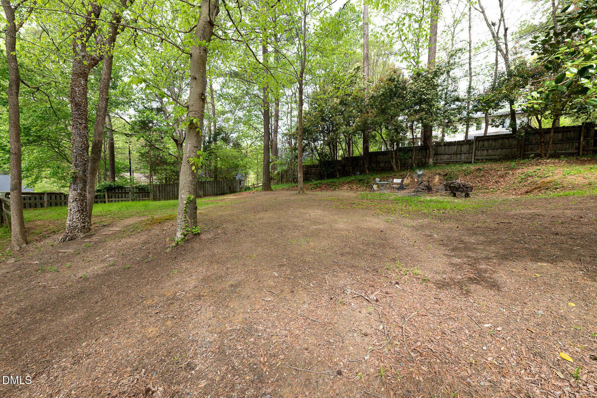4050 Kelly Drive