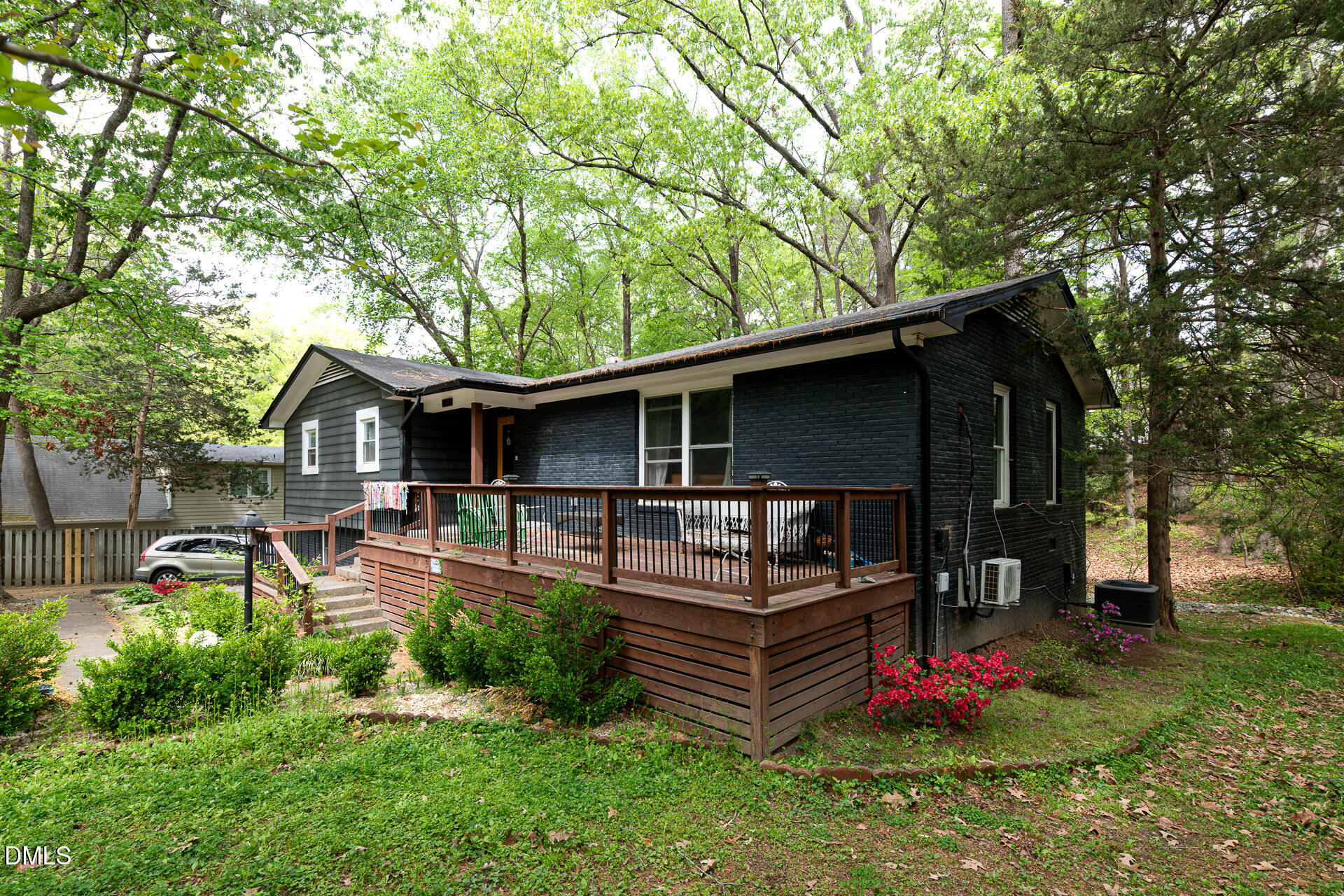 4050 Kelly Drive