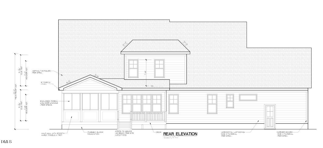 1214 Red Cedar Court
