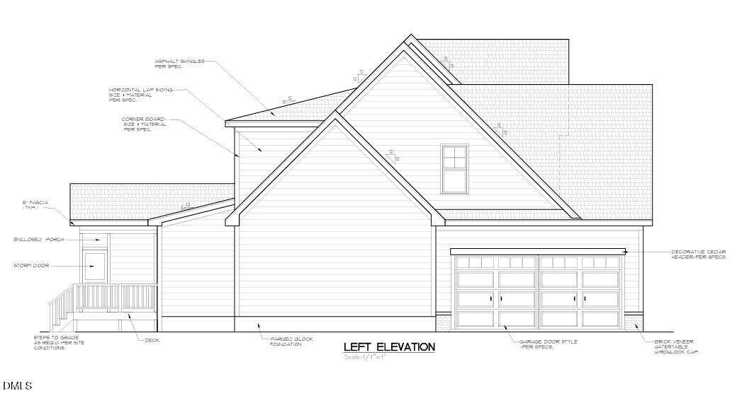 1214 Red Cedar Court