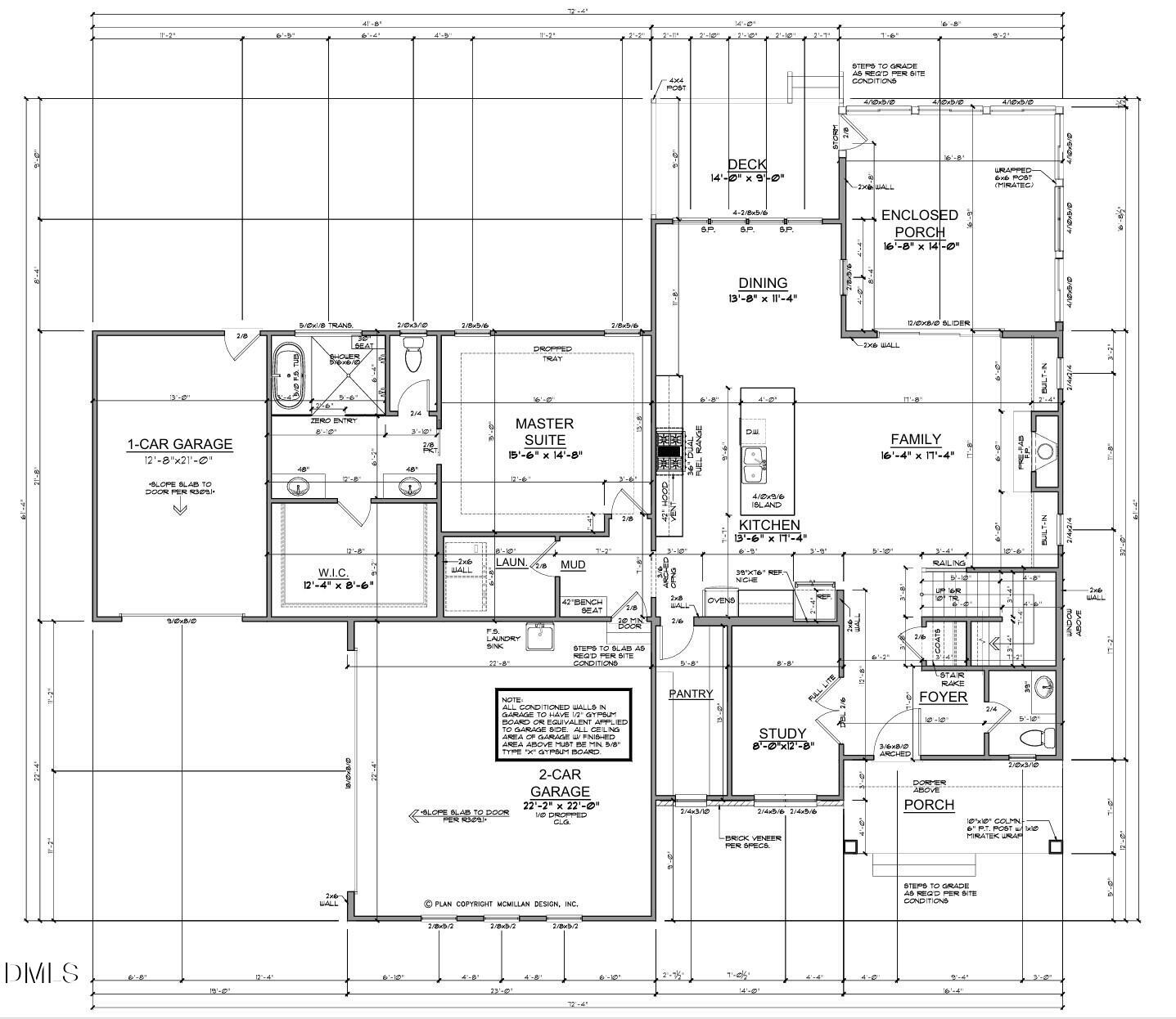 1214 Red Cedar Court