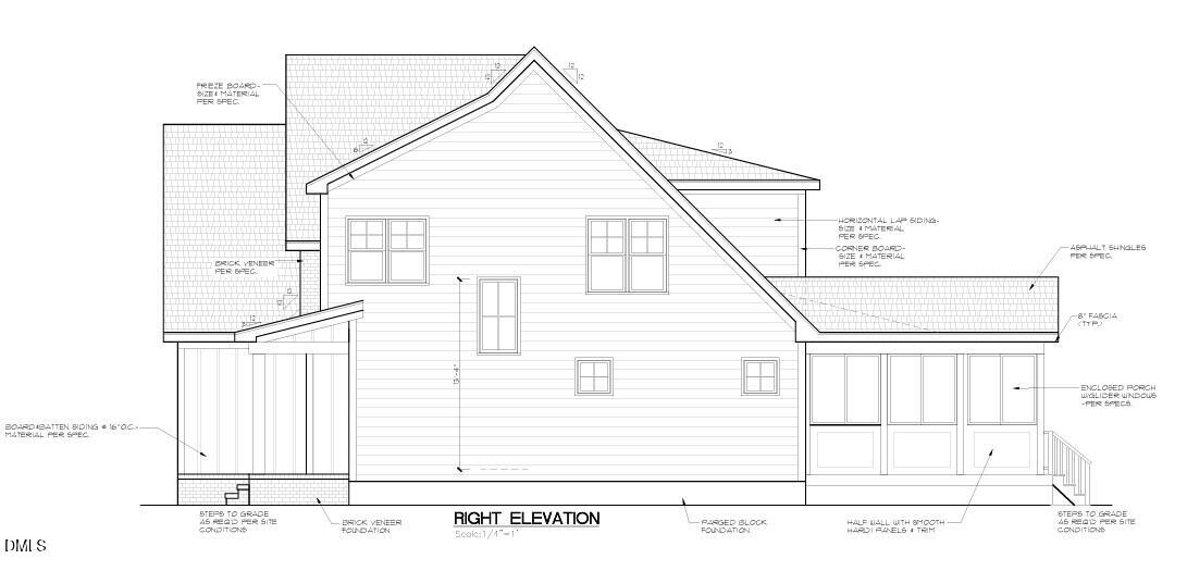 1214 Red Cedar Court