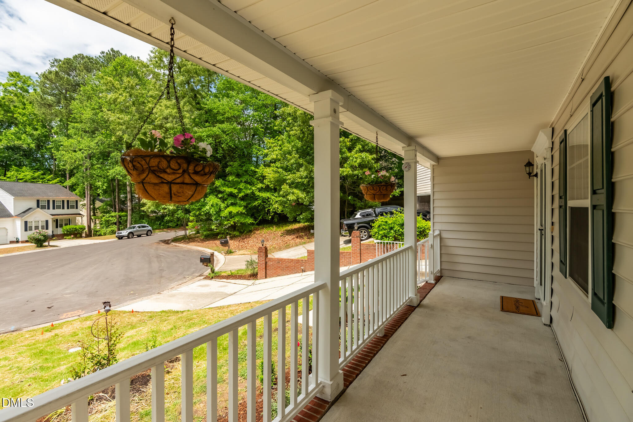 2102 Meade Lane