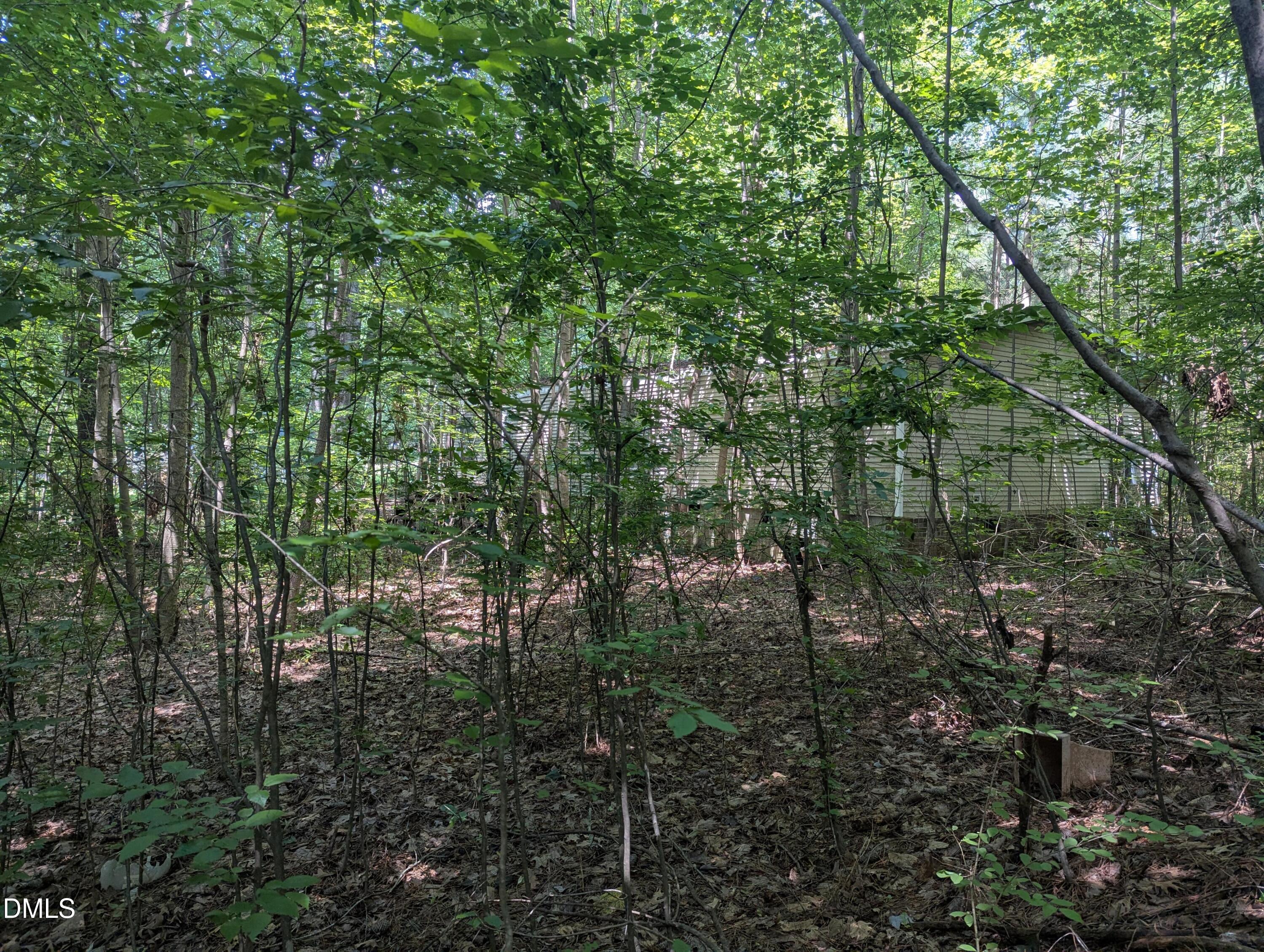 275 Perrytown