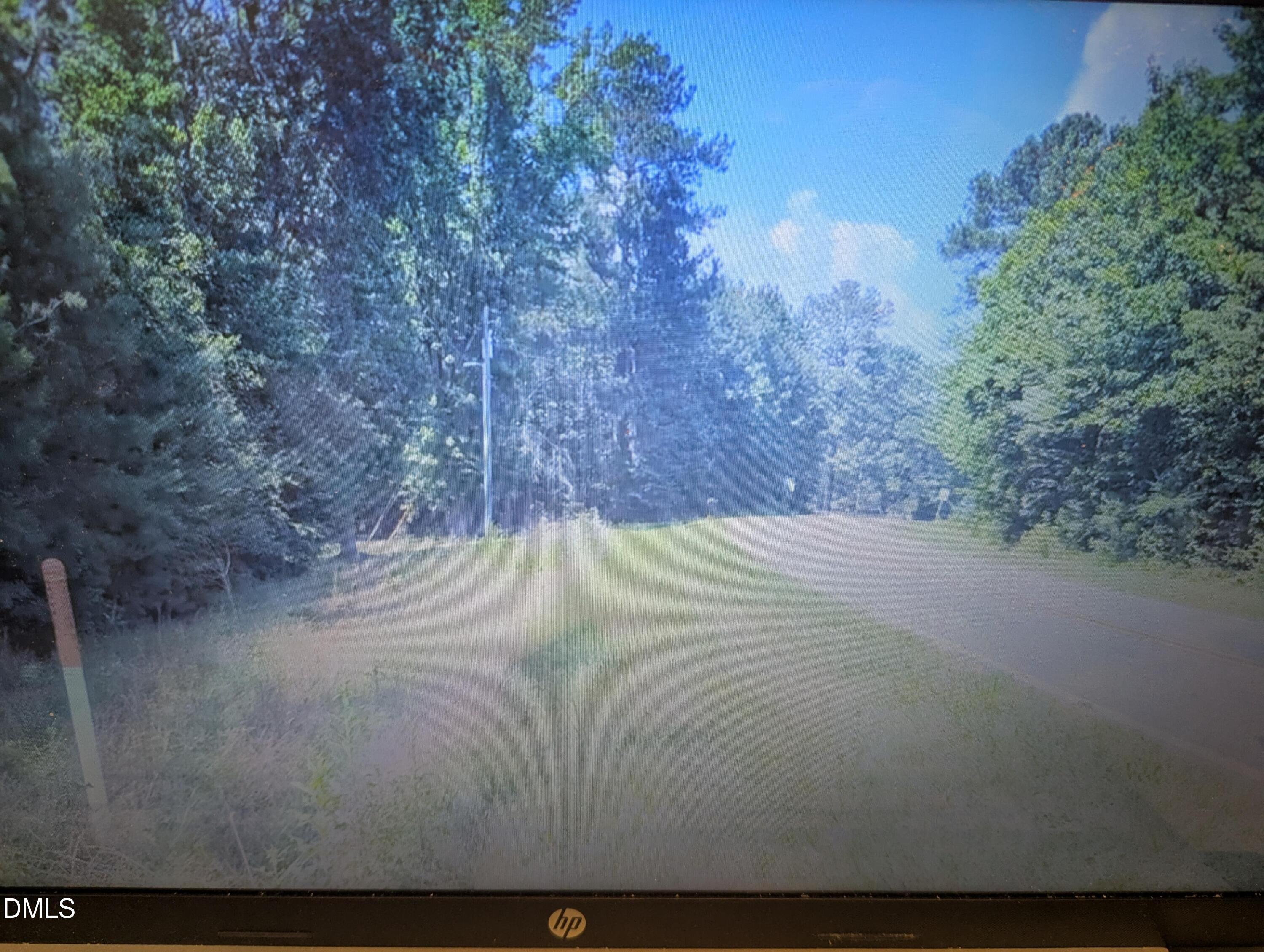 275 Perrytown