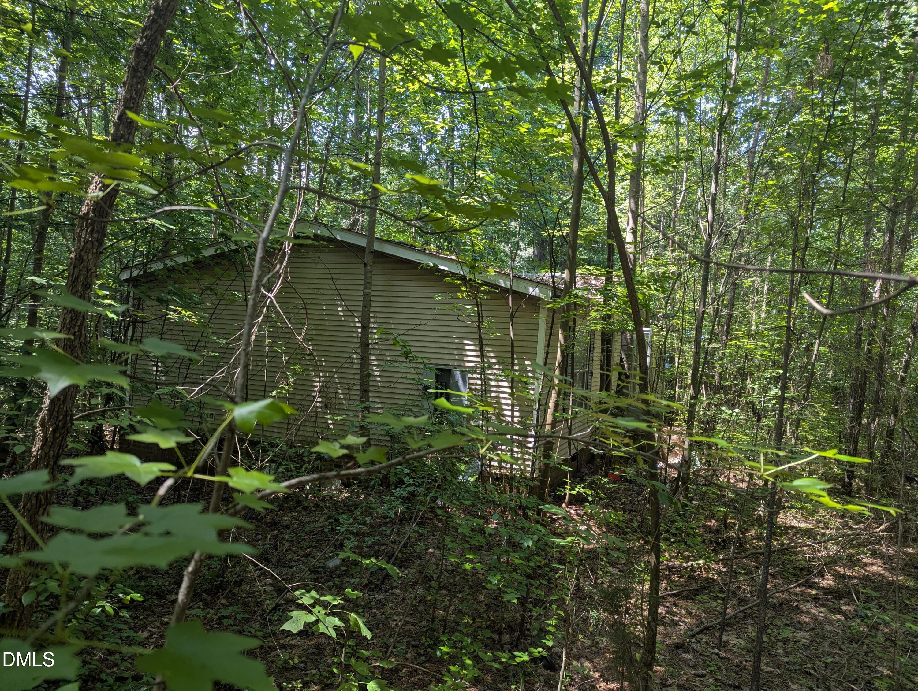 275 Perrytown