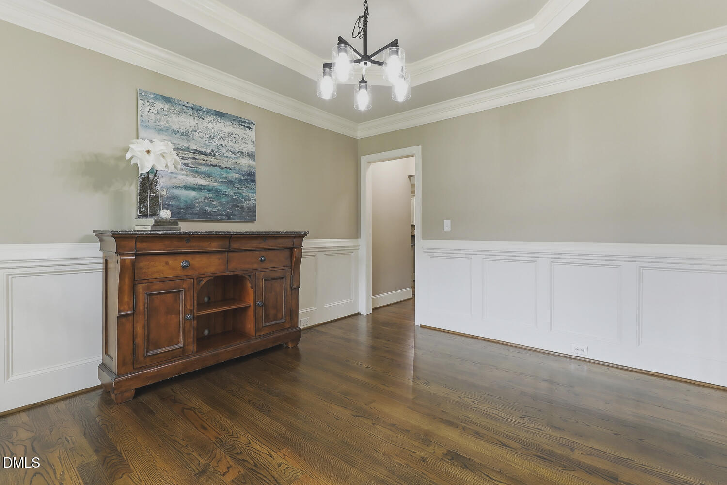 5916 Rounder Lane