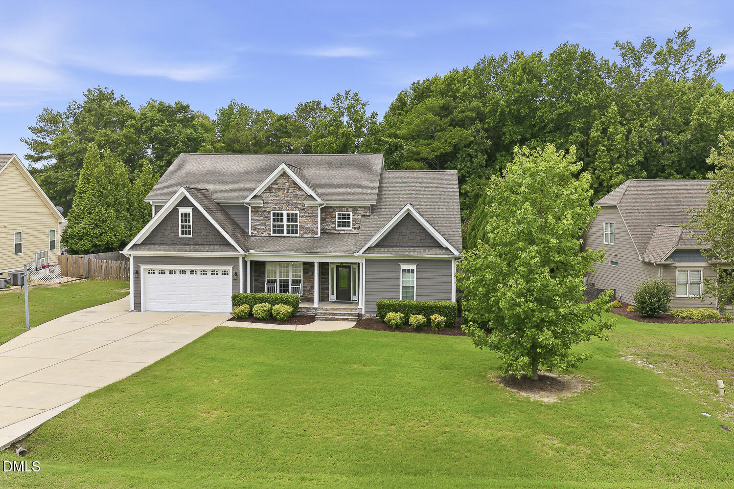 5916 Rounder Lane