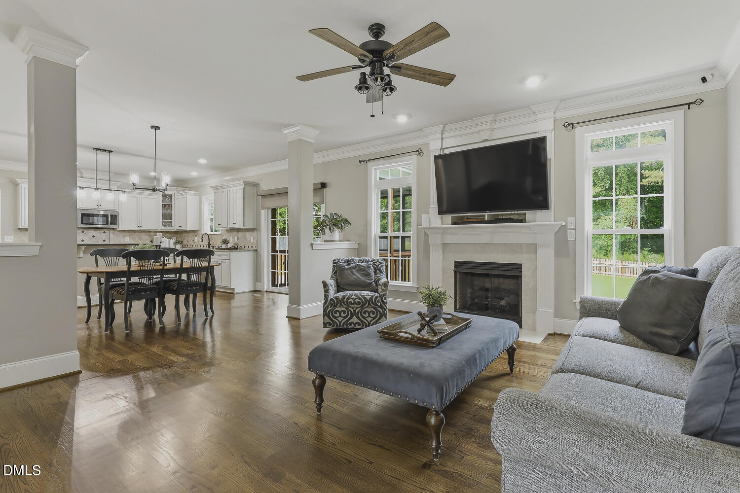 5916 Rounder Lane
