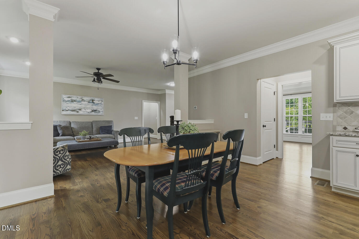 5916 Rounder Lane