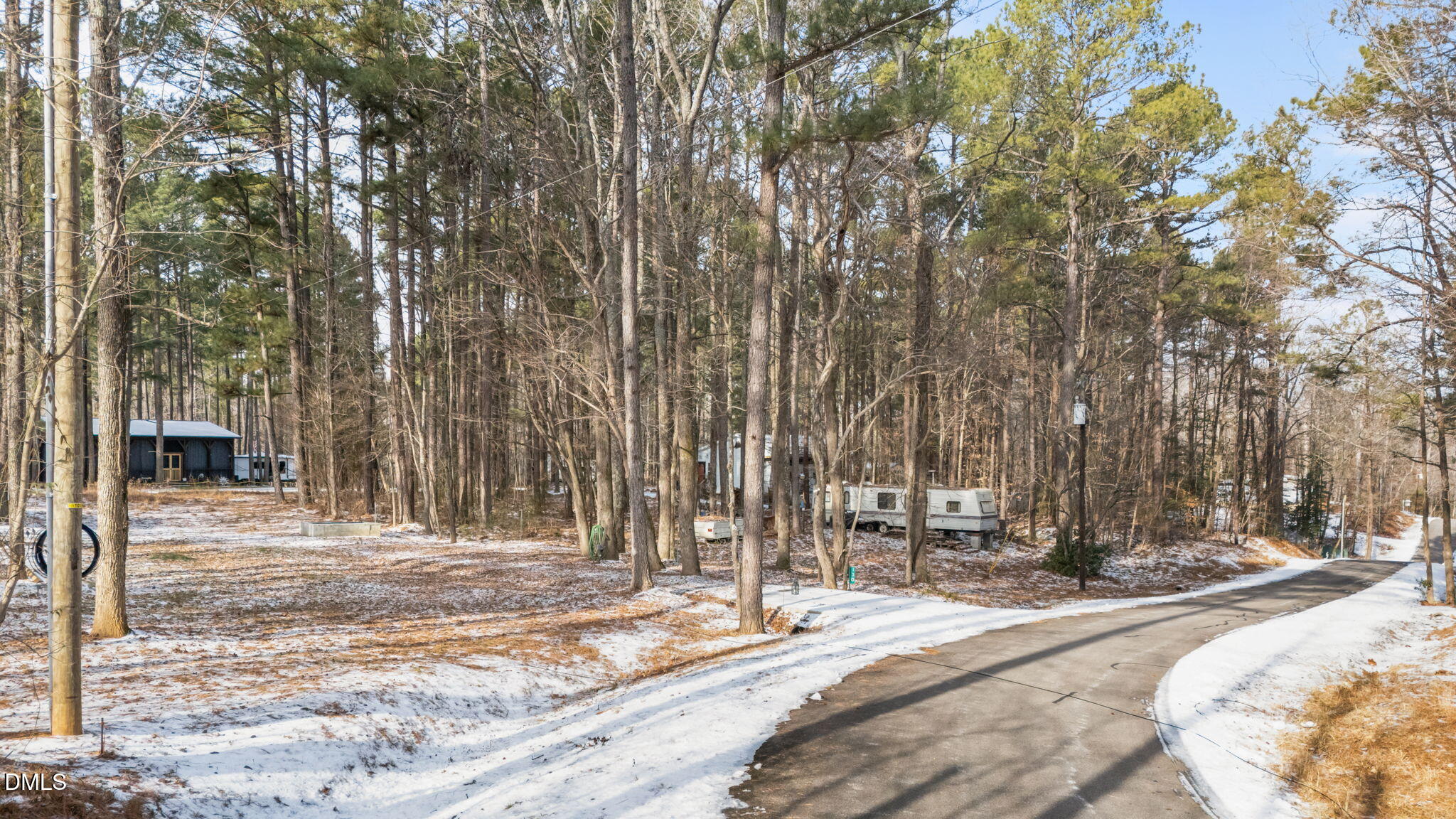 130-132 Catoose Drive