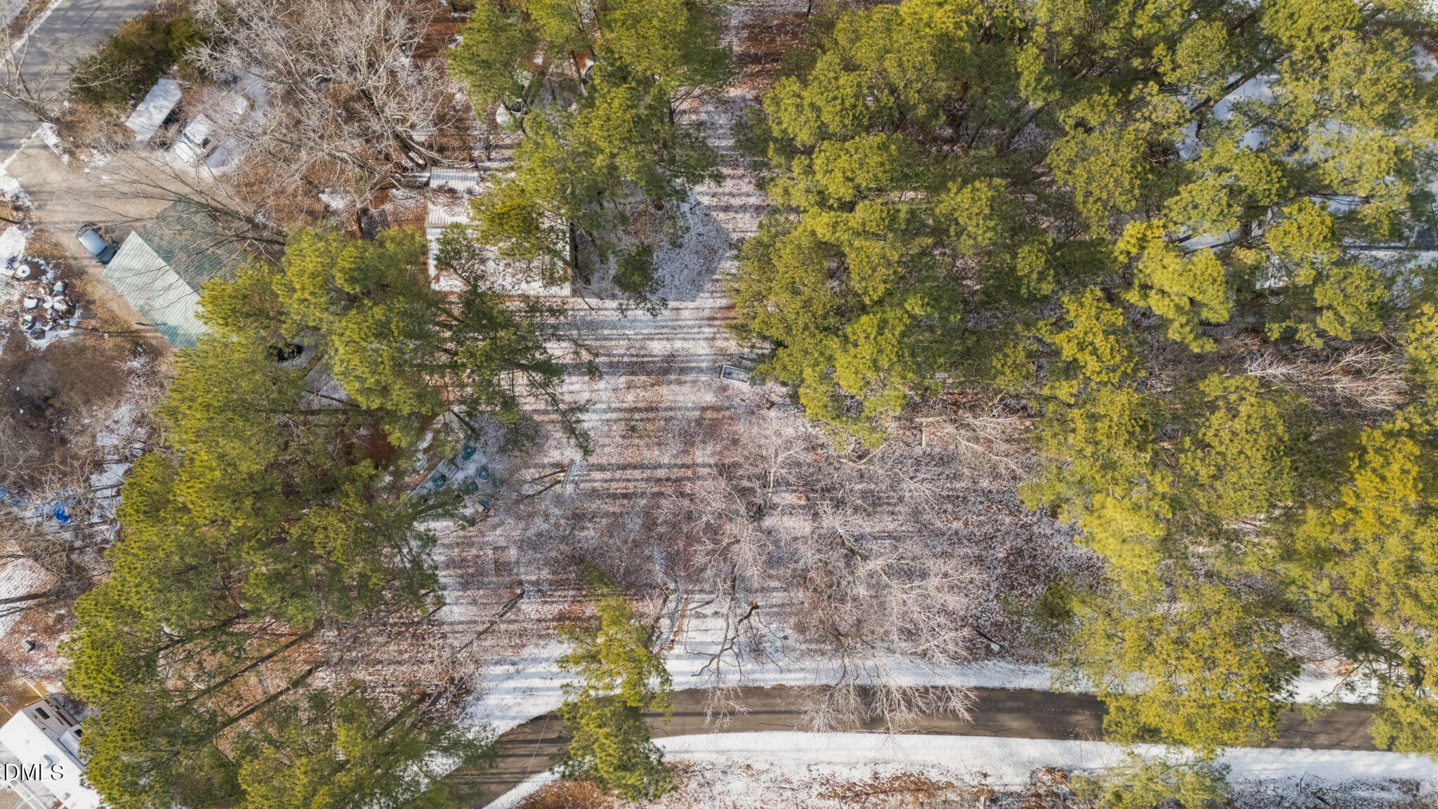 130-132 Catoose Drive