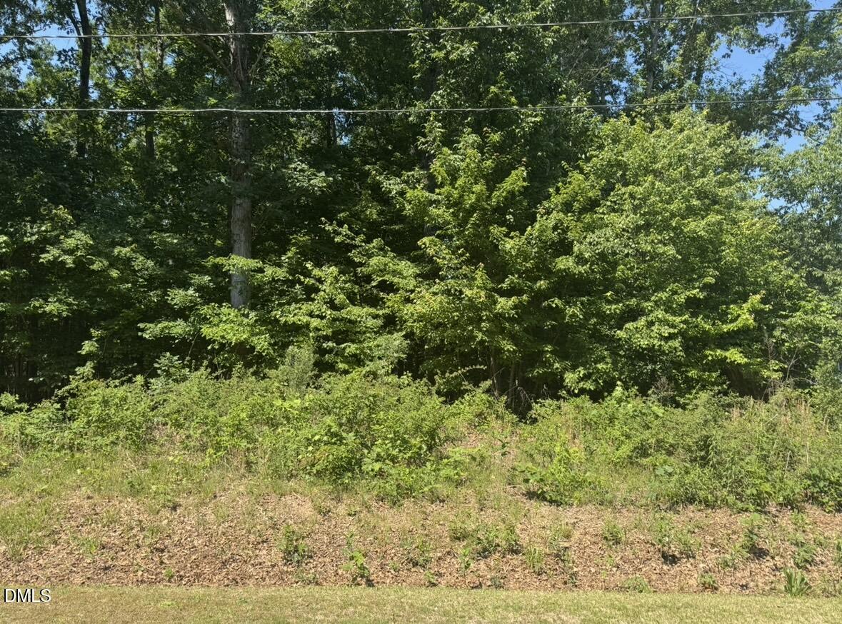 00 Wagoner Lane