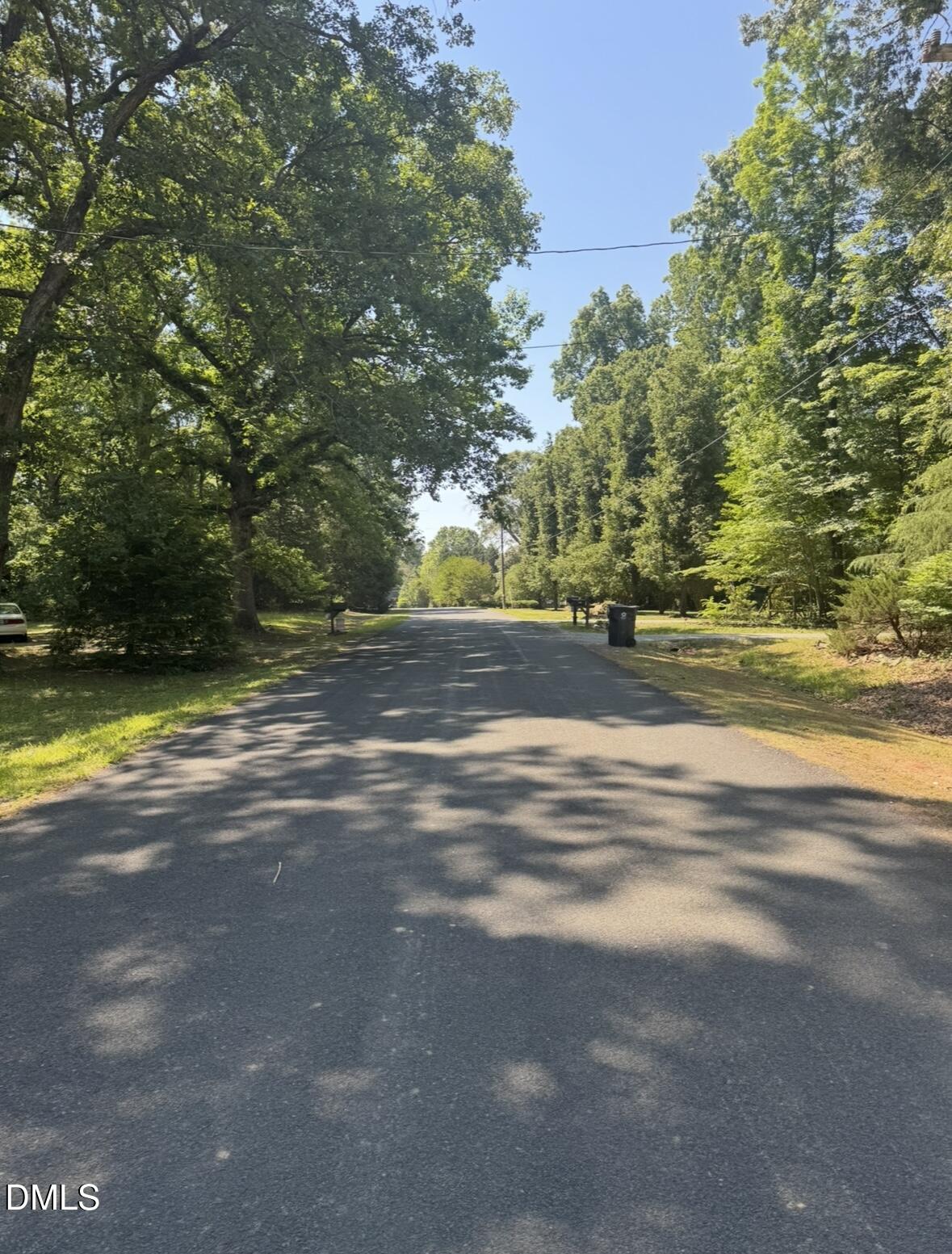 00 Wagoner Lane