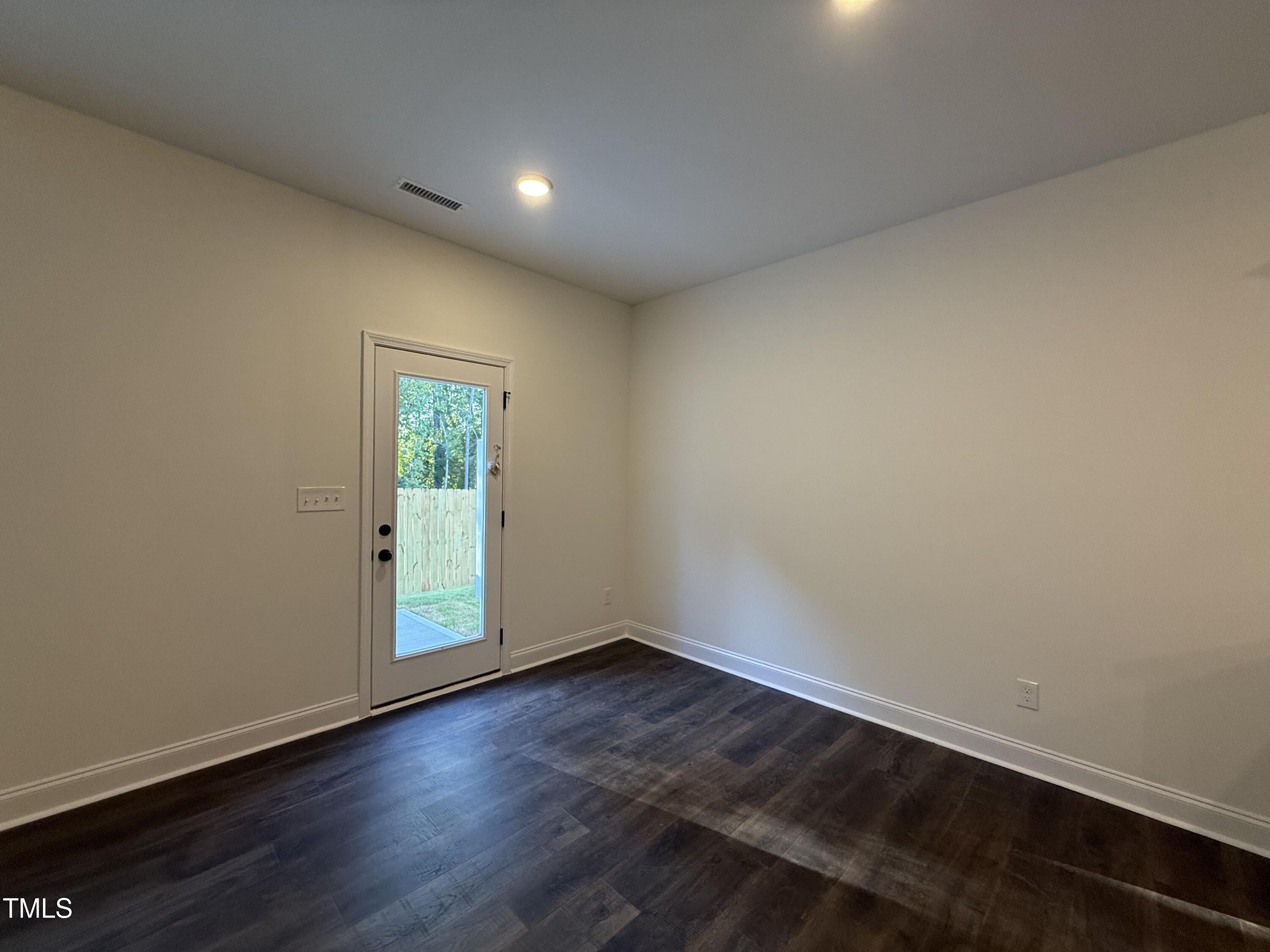 51 Calluna Drive