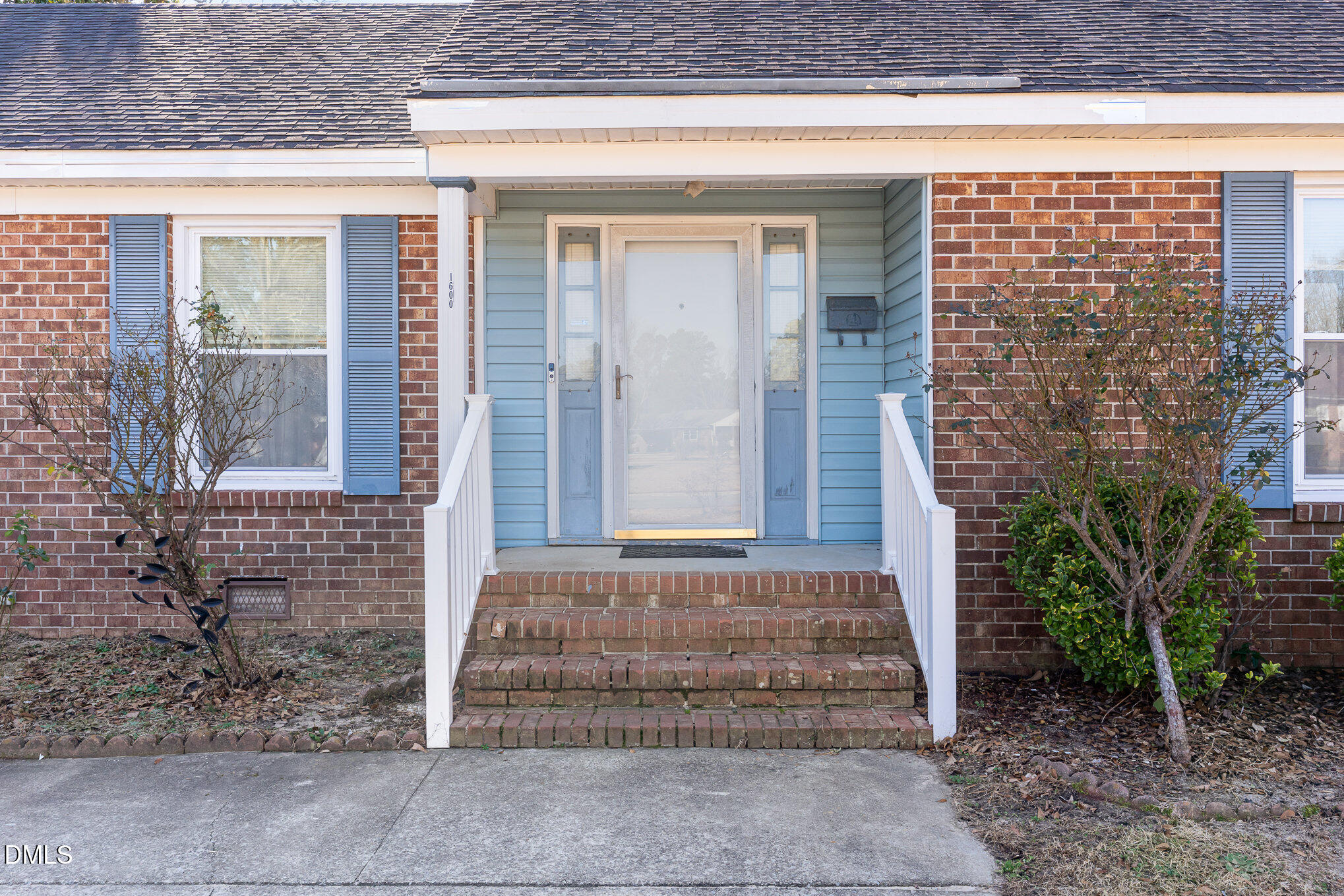 1600 Stephens Street