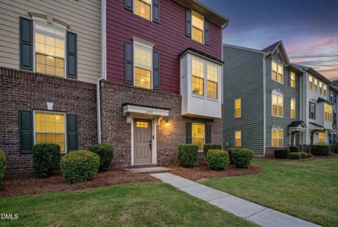 Photo of 3742 Speer Boulevard, Charlotte, NC 28217 (MLS # 10174036)