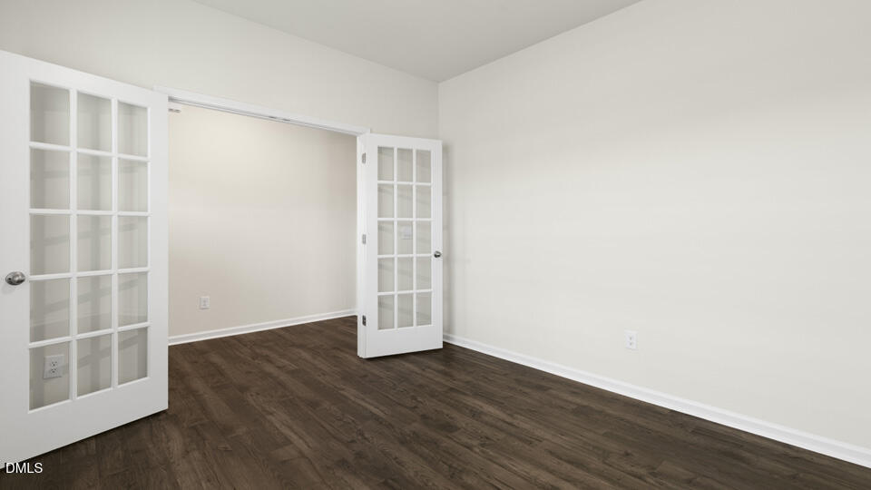 1453 Carisbrooke Drive