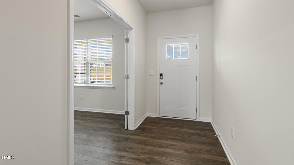 1453 Carisbrooke Drive