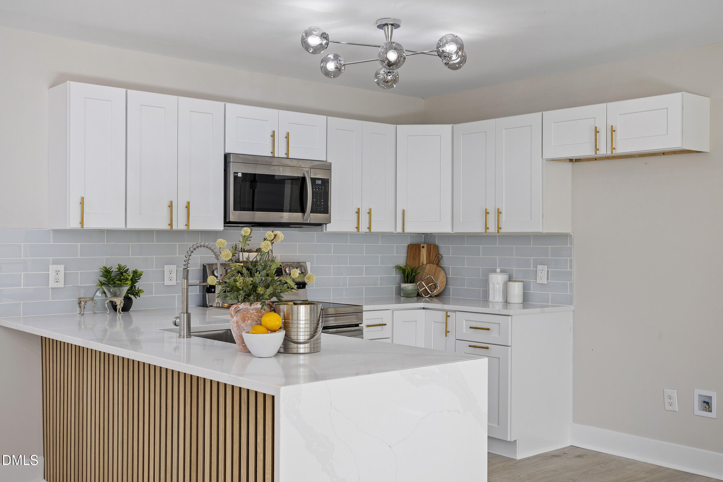 1311 Castlebay Road