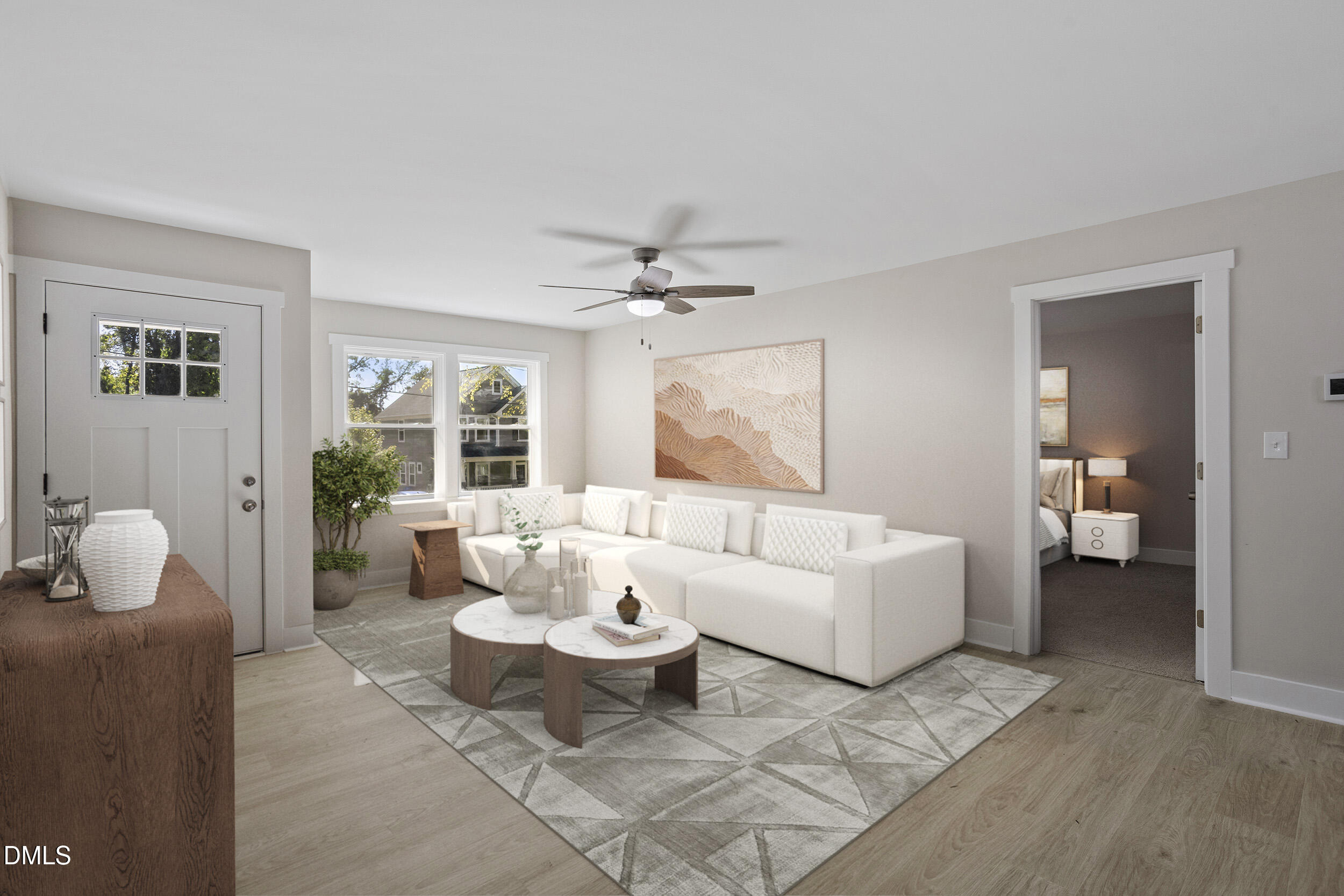 1311 Castlebay Road