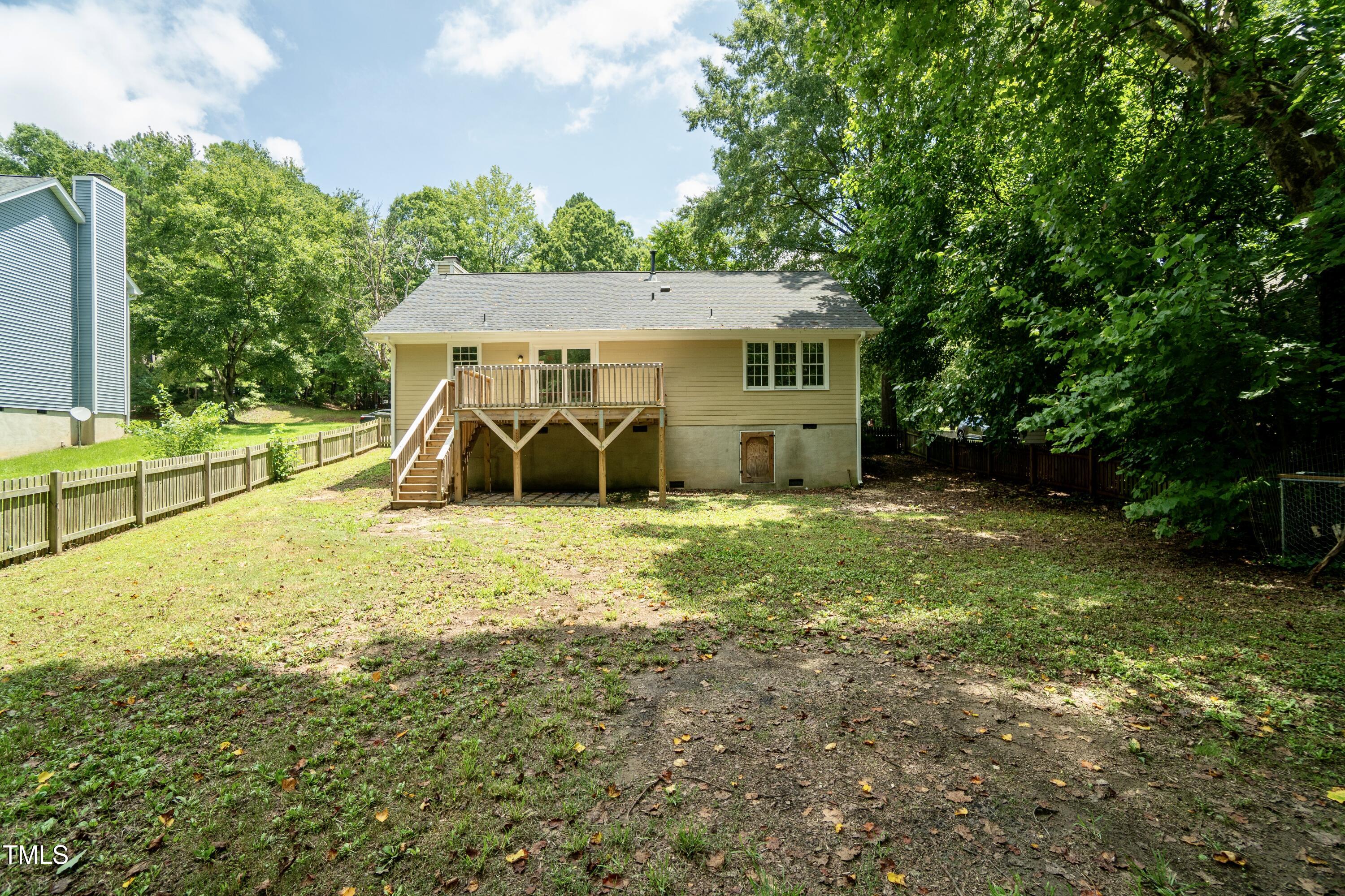 3523 Greywood Drive