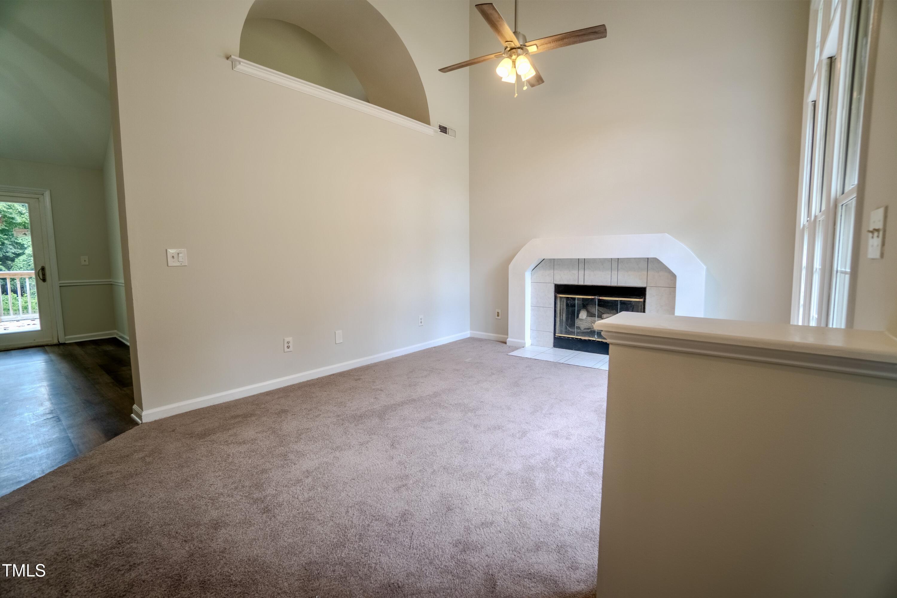 3523 Greywood Drive
