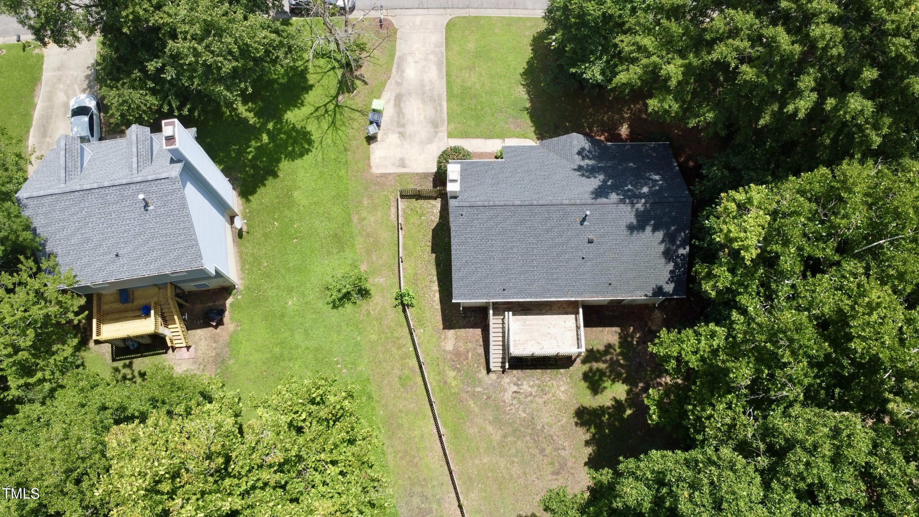 3523 Greywood Drive