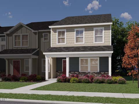 Photo of 6063 Spring Forest Road, Raleigh, NC 27616 (MLS # 10175058)